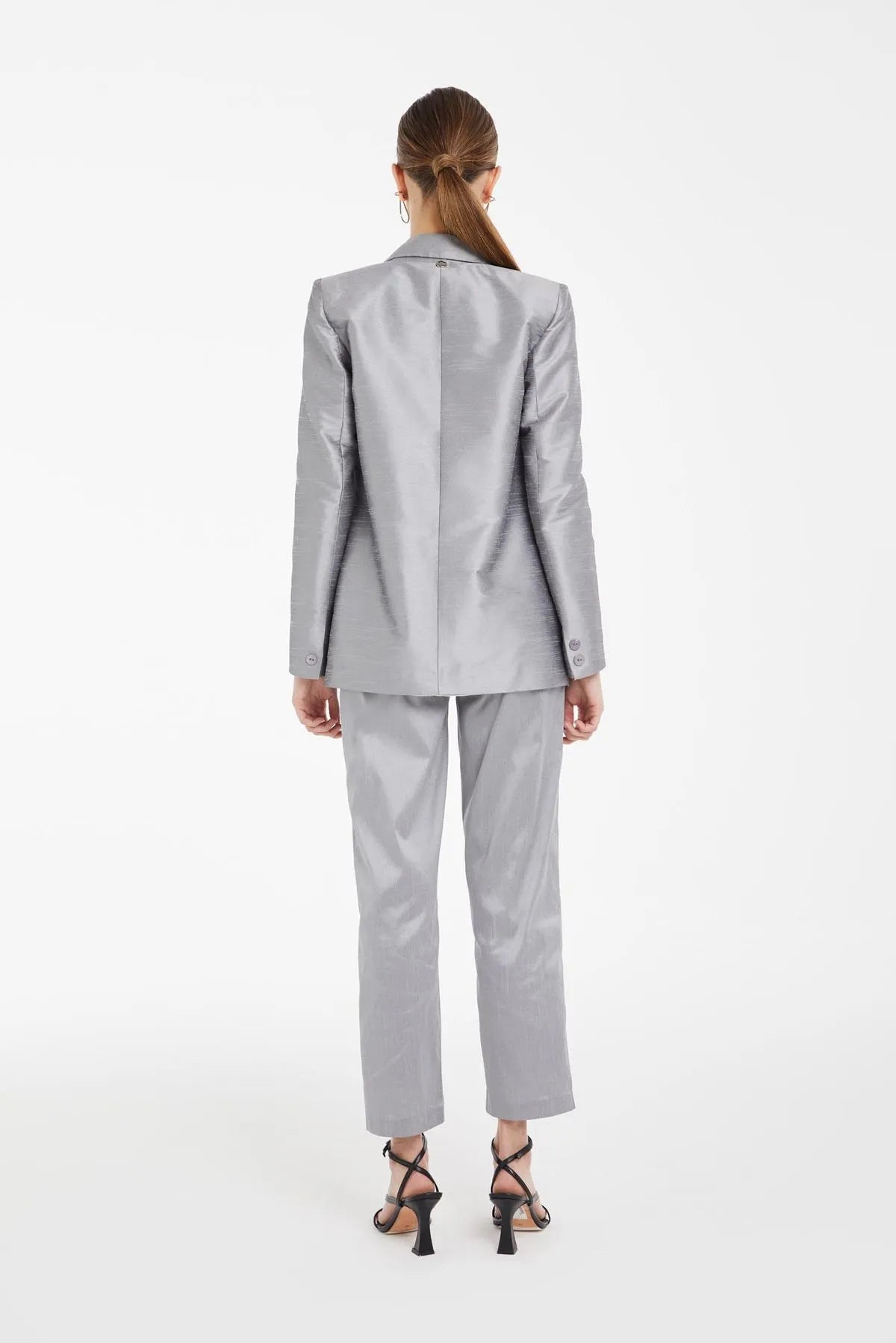 BLAZER CORINNA NIGHT PLATA