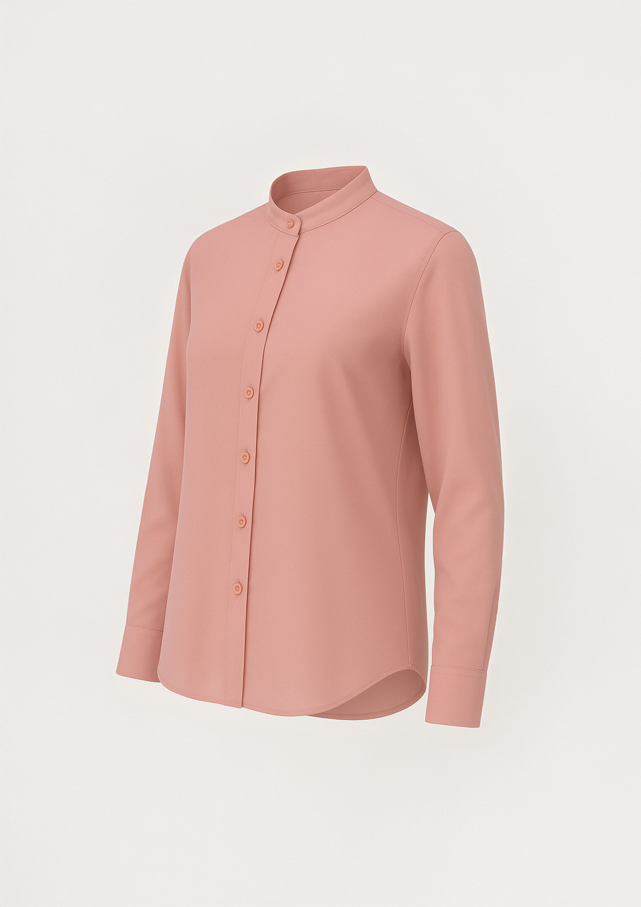 CAMISA EVA ROSA