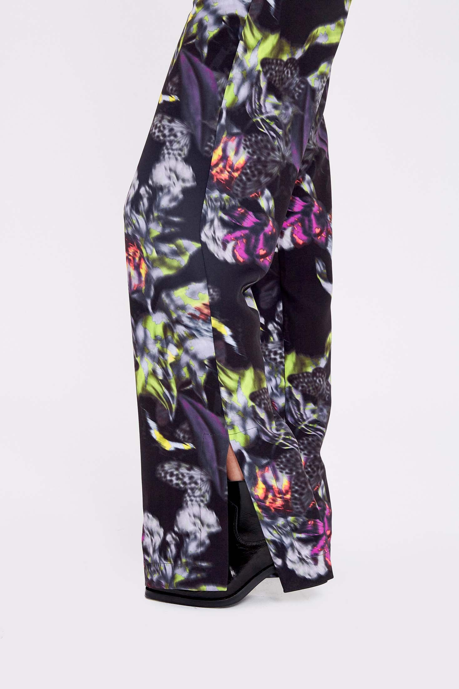 PANTALON DOLLY ESTAMPADO