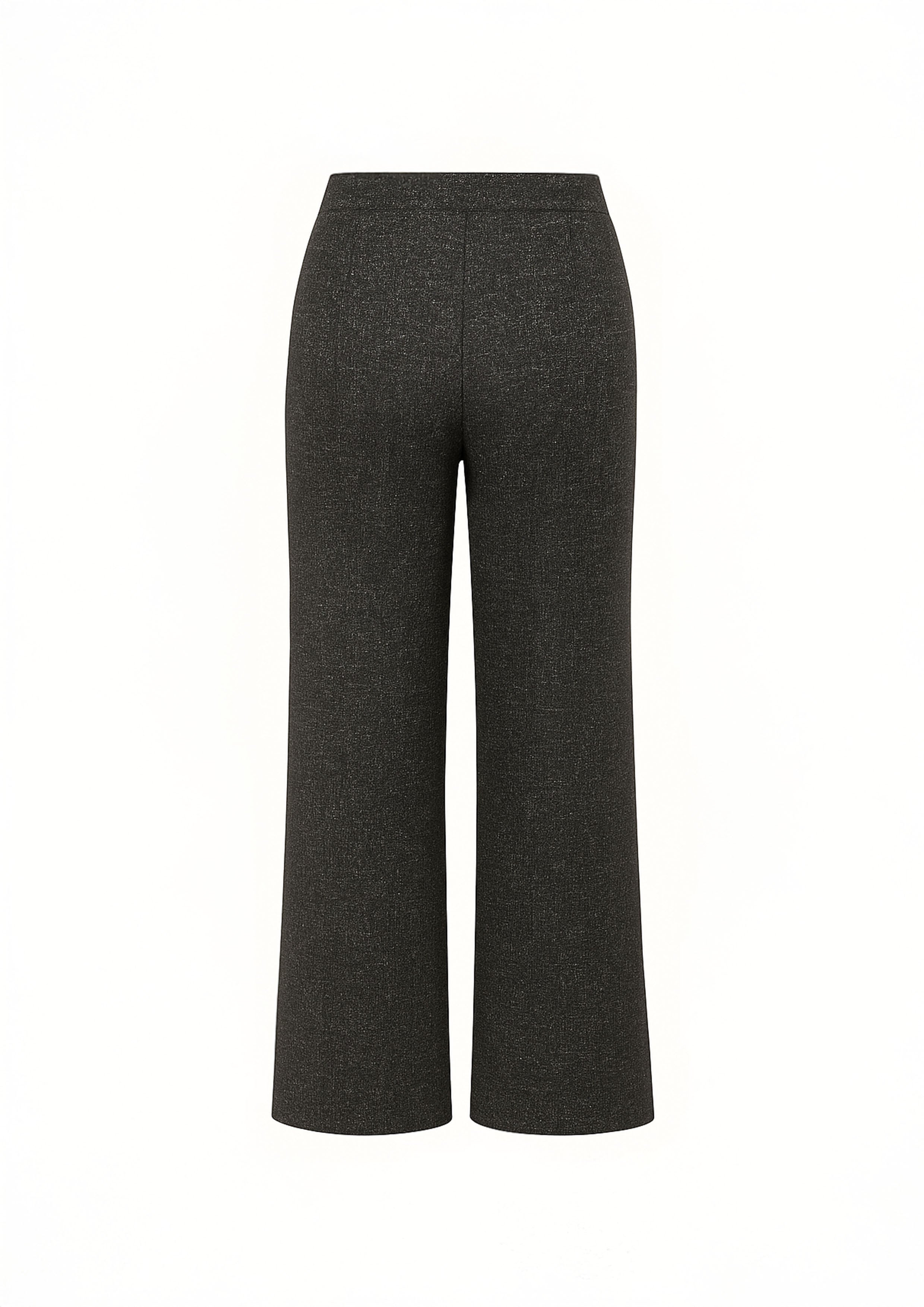 PANTALON HELEN