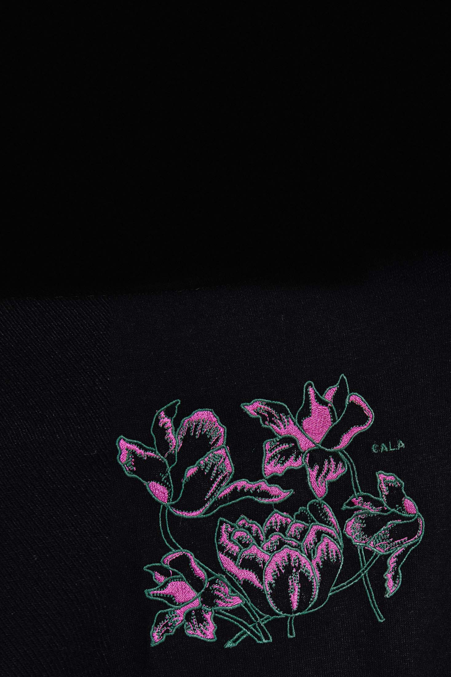 REMERON GLORIA NEGRO