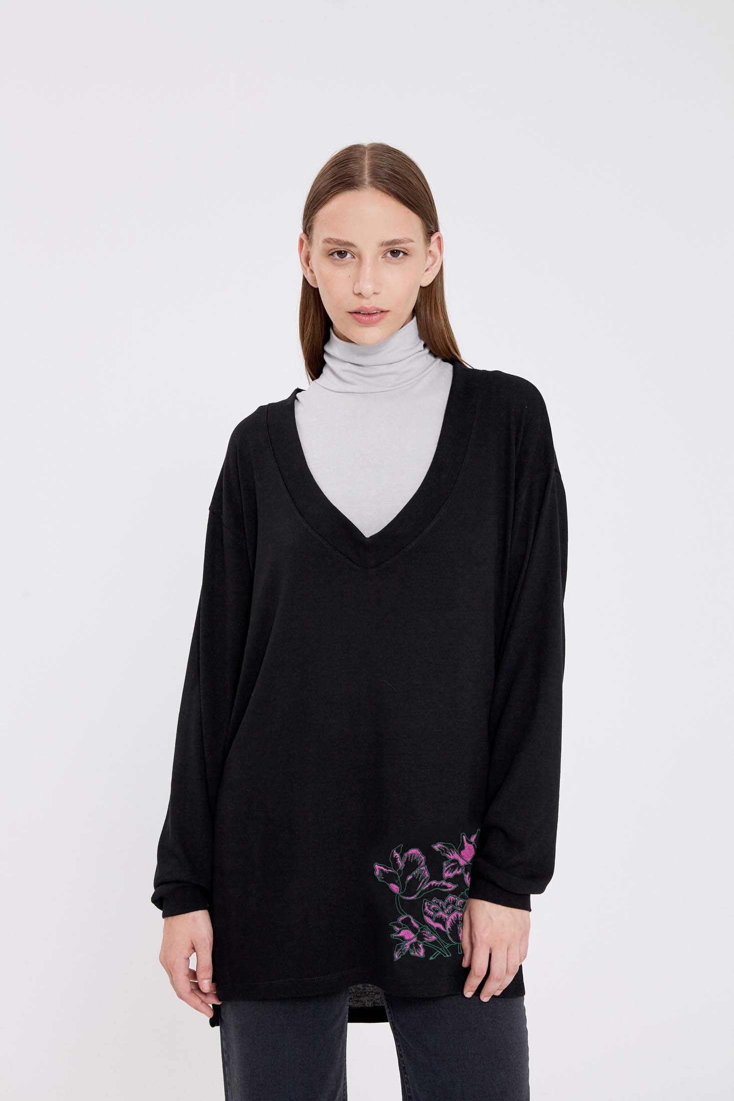 REMERON GLORIA NEGRO