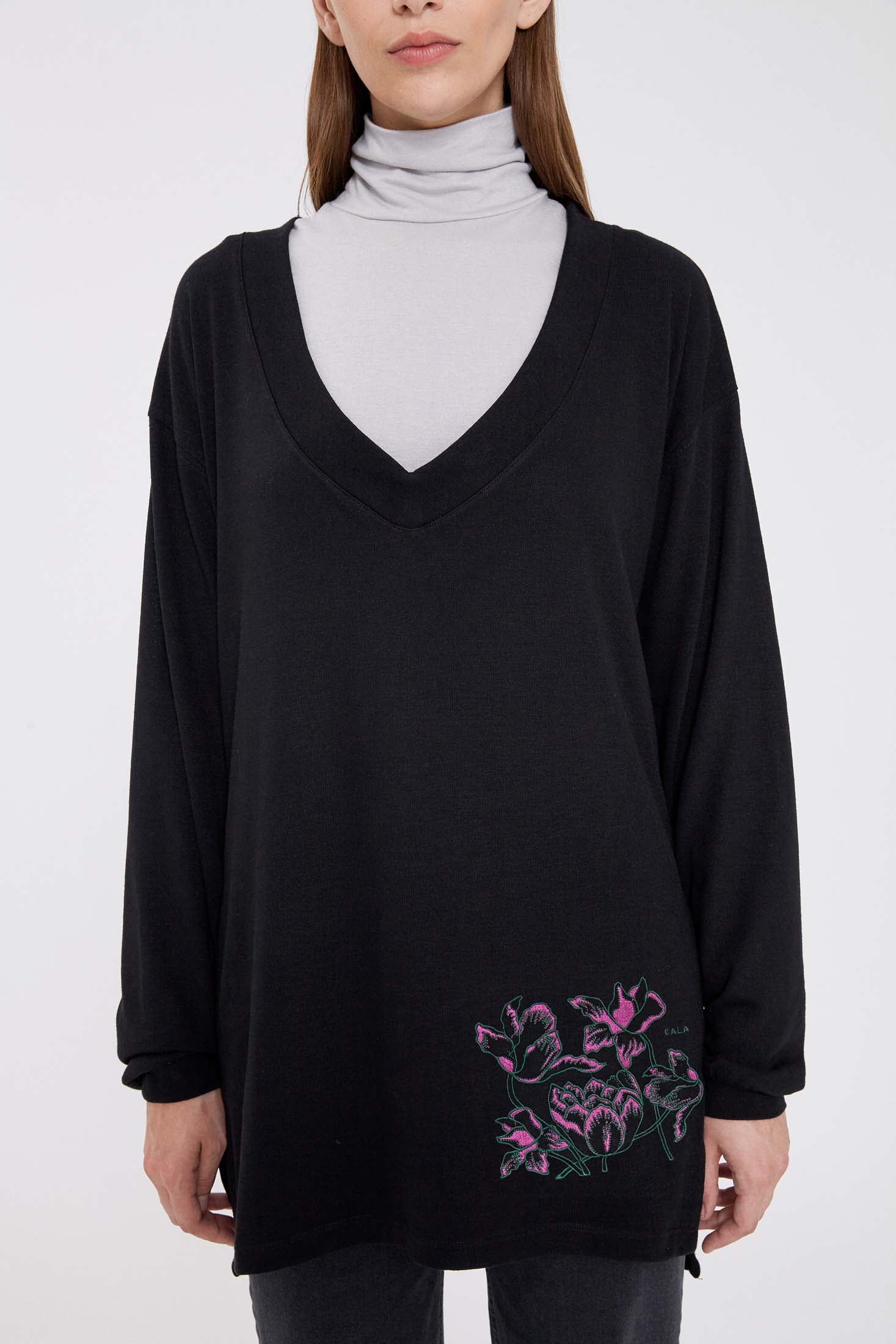 REMERON GLORIA NEGRO