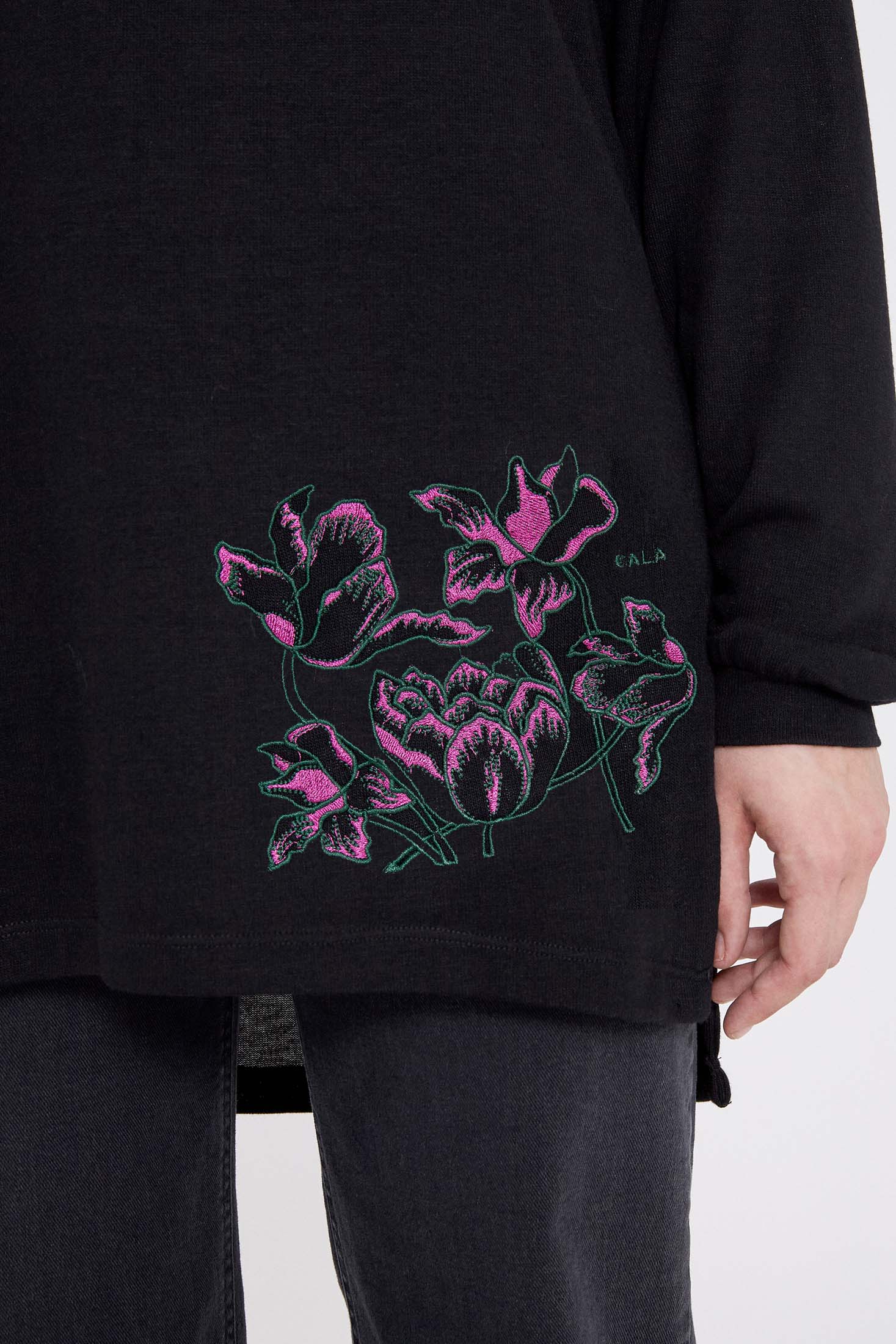 REMERON GLORIA NEGRO