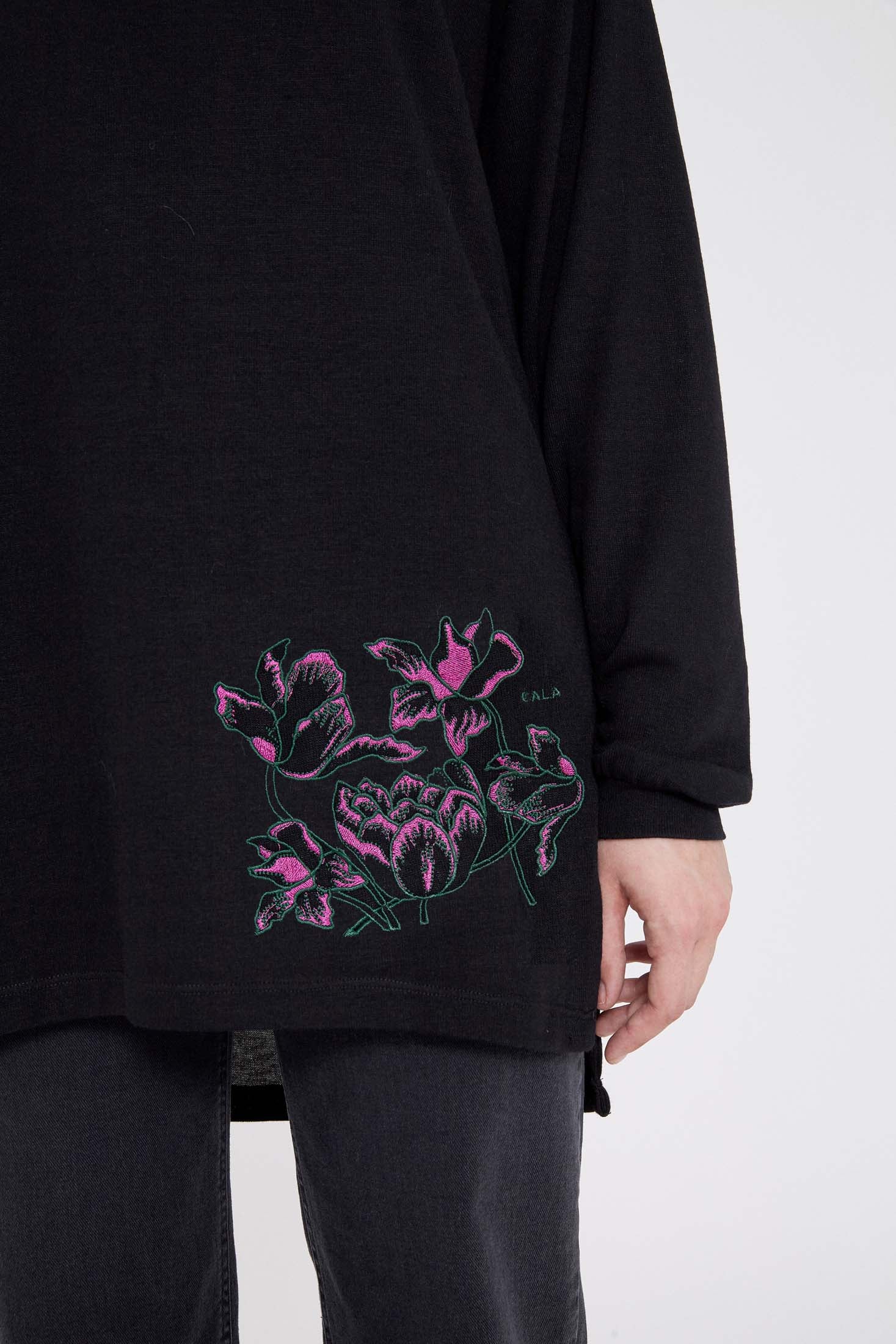 REMERON GLORIA NEGRO