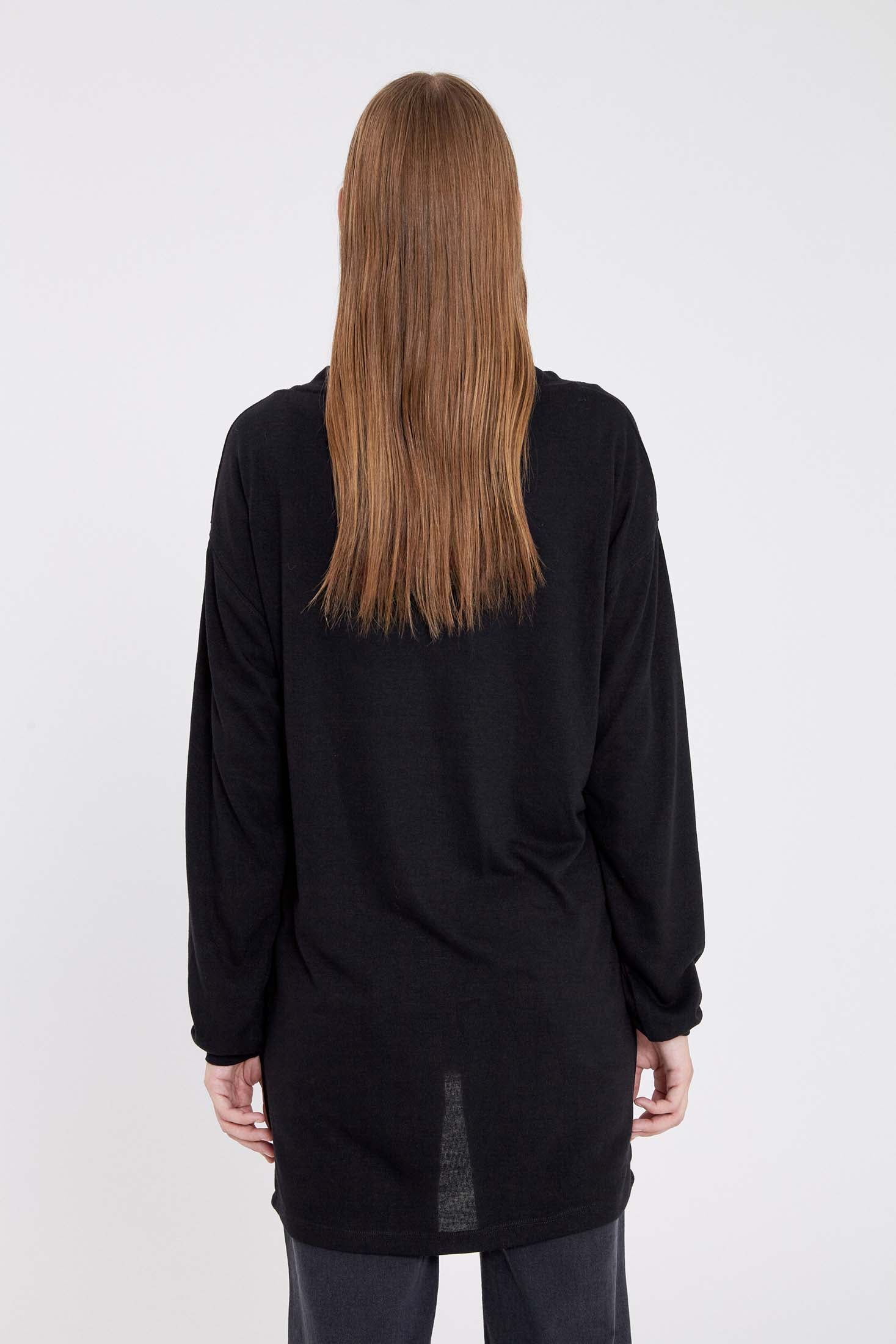 REMERON GLORIA NEGRO