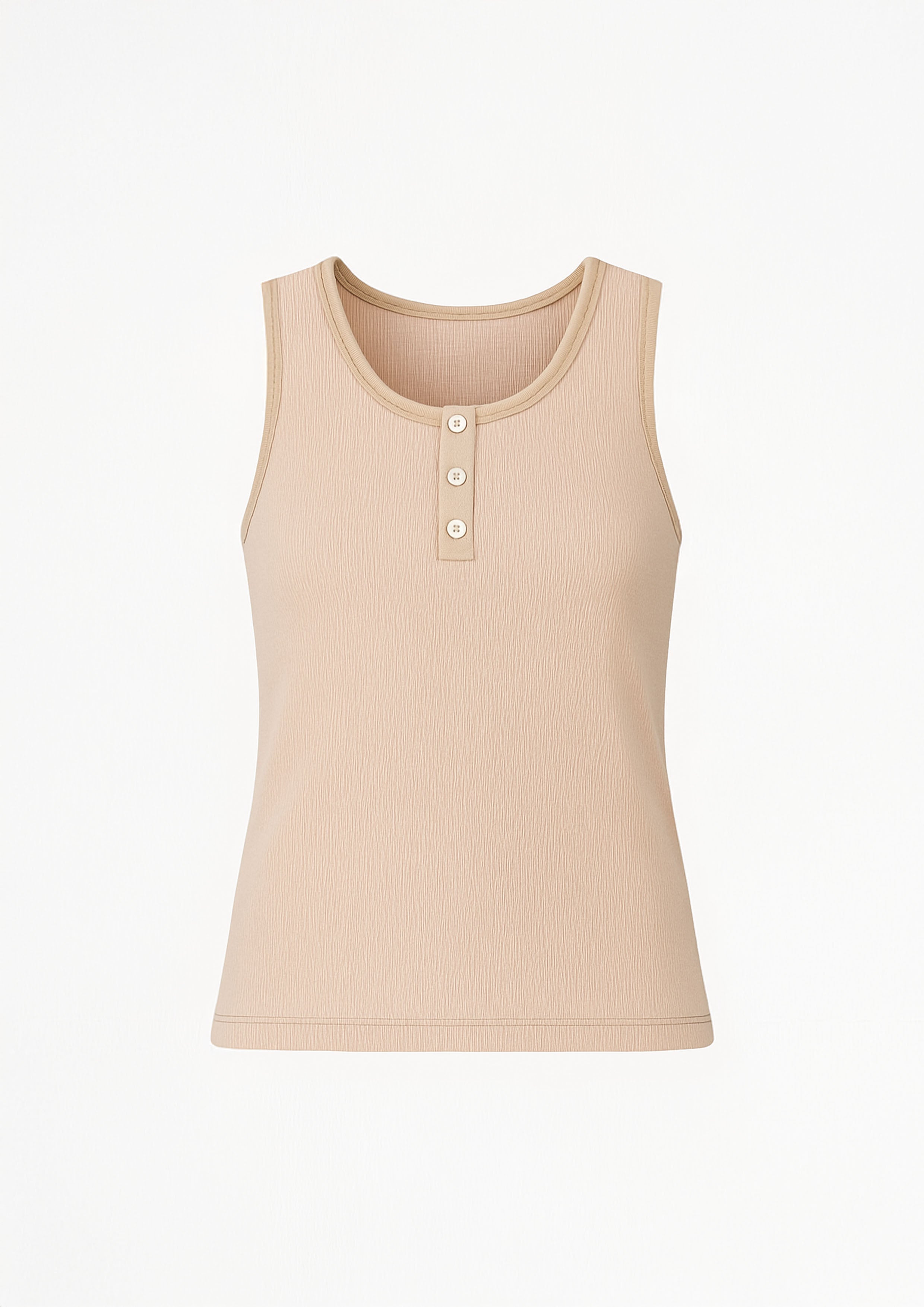 TOP LIBER BEIGE