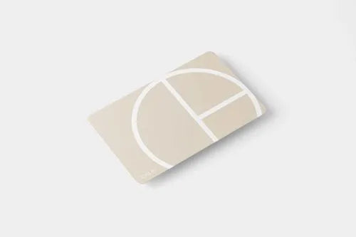 GIFT CARD CALA CLASSIC