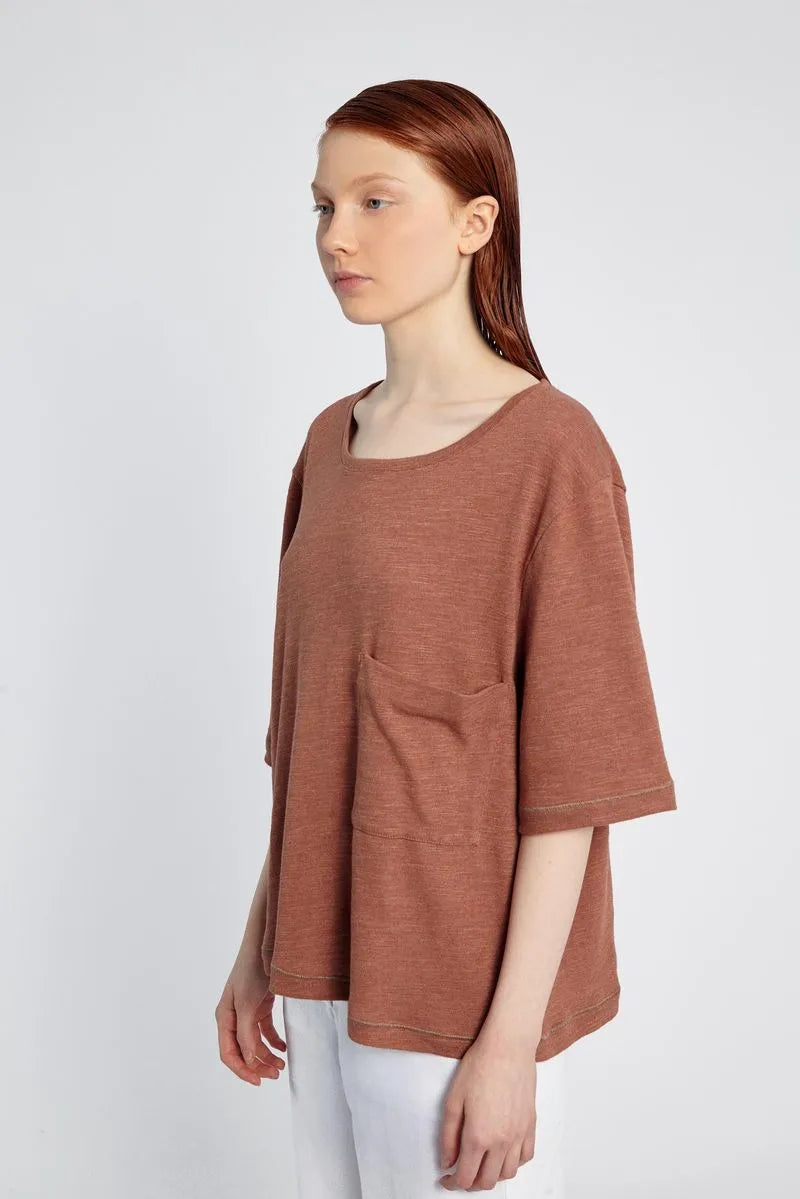 REMERON ZADIE MARRON