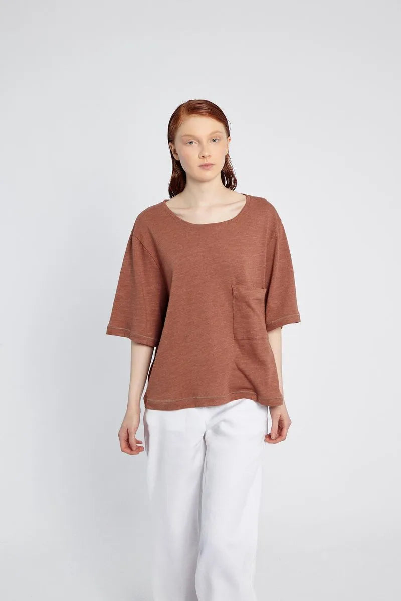 REMERON ZADIE MARRON
