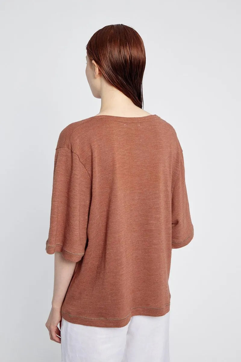 REMERON ZADIE MARRON