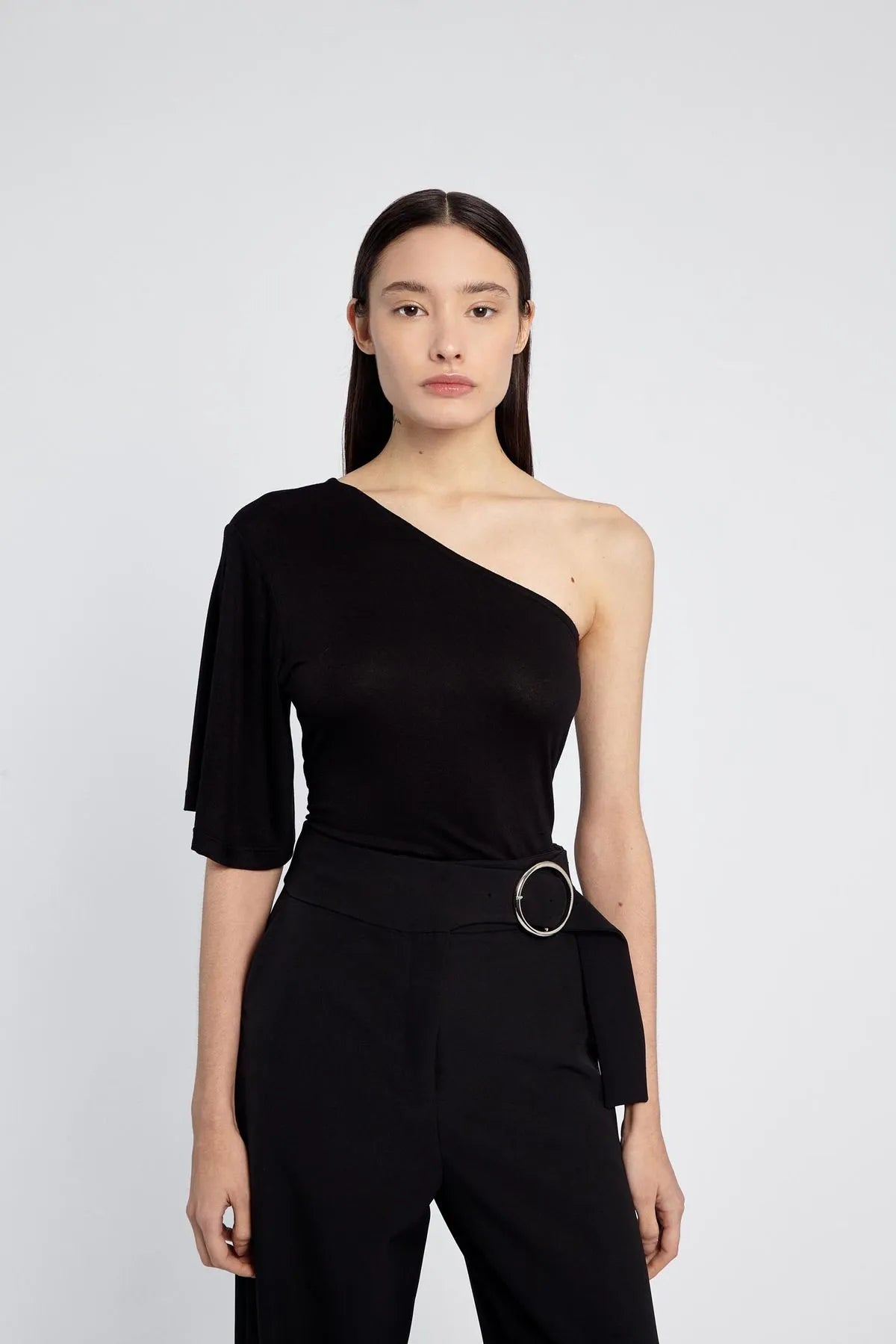 TOP PILAR NEGRO