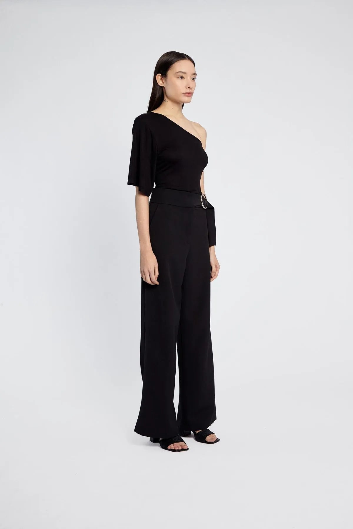 TOP PILAR NEGRO