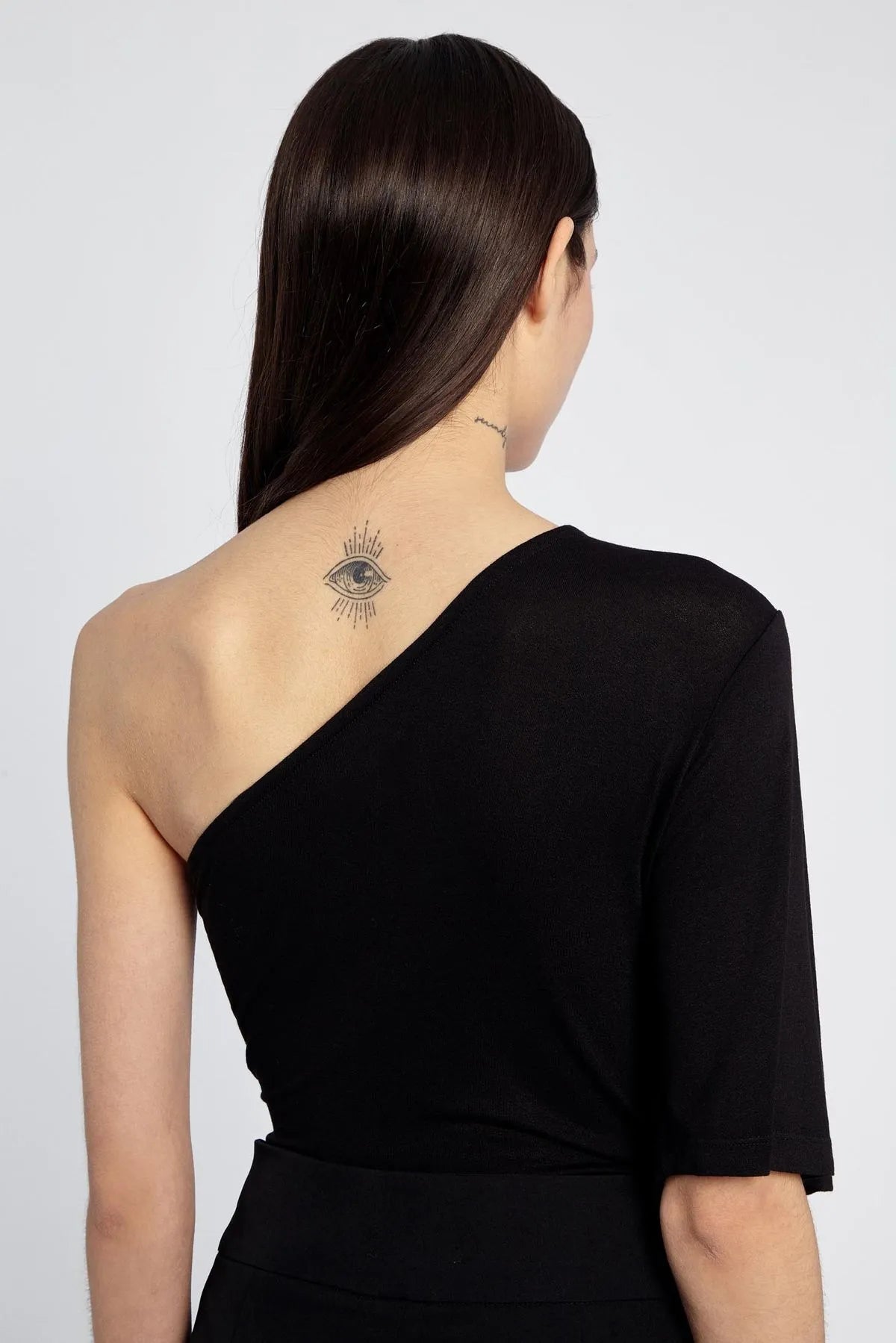 TOP PILAR NEGRO