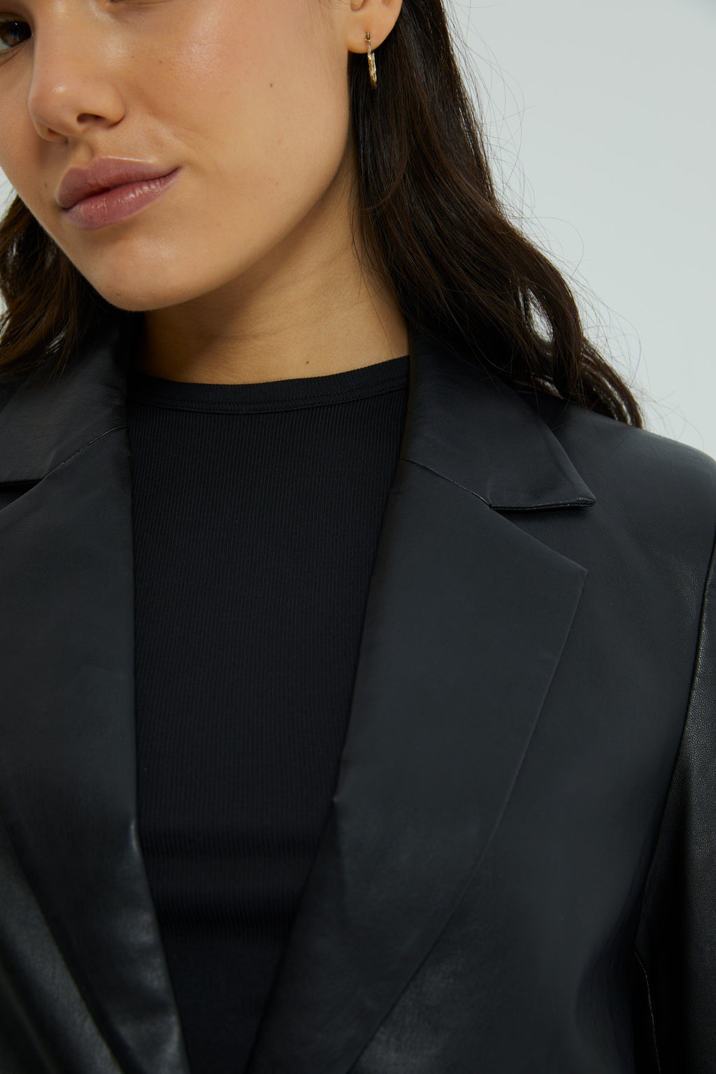 BLAZER BECKER
