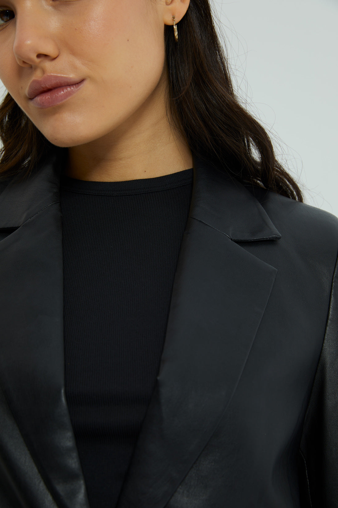 BLAZER BECKER