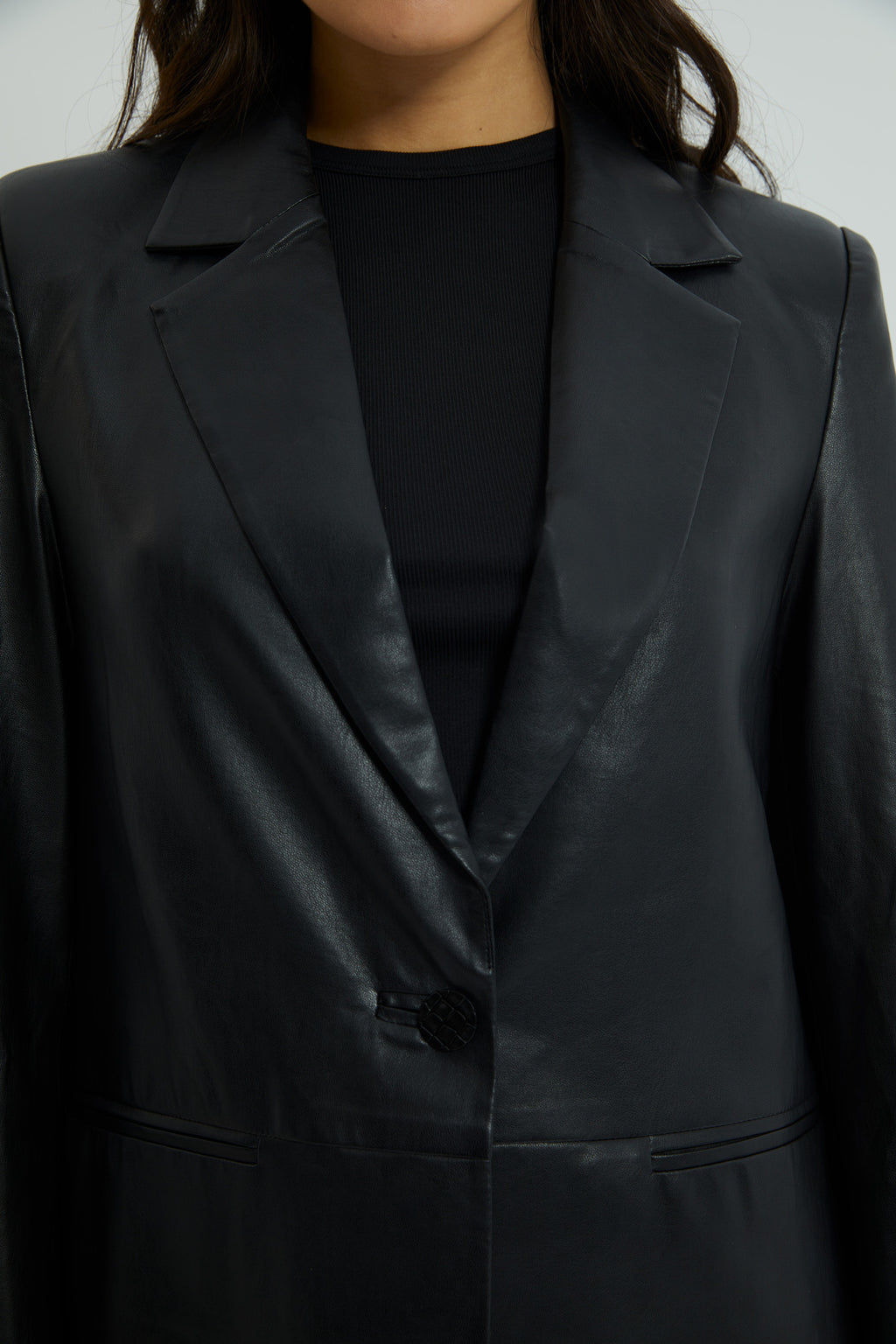 BLAZER BECKER