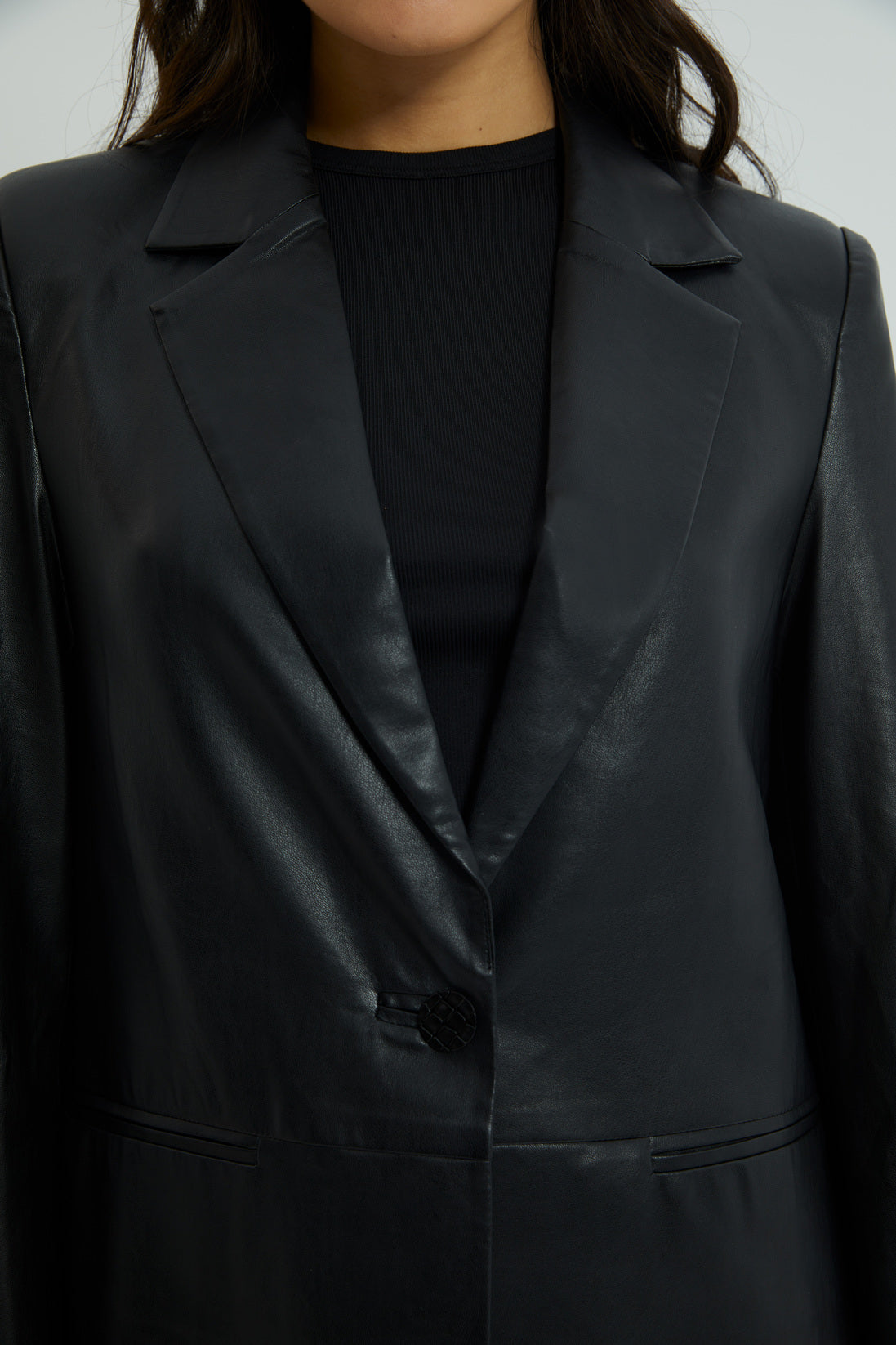 BLAZER BECKER