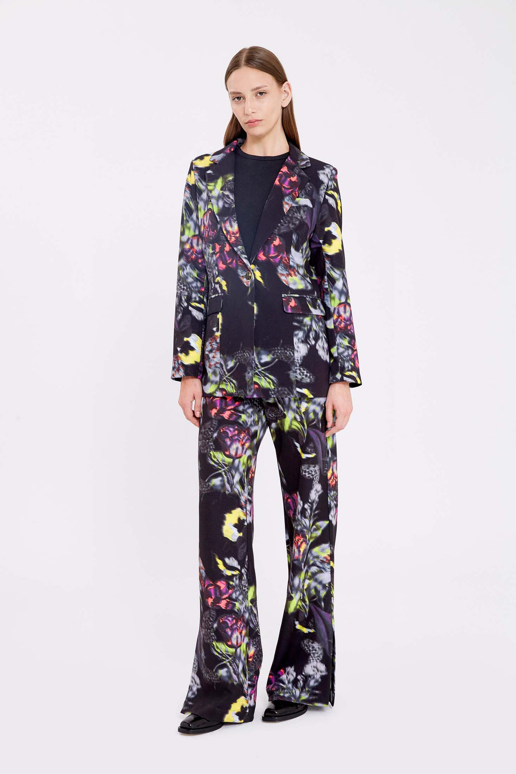 BLAZER DOLLY