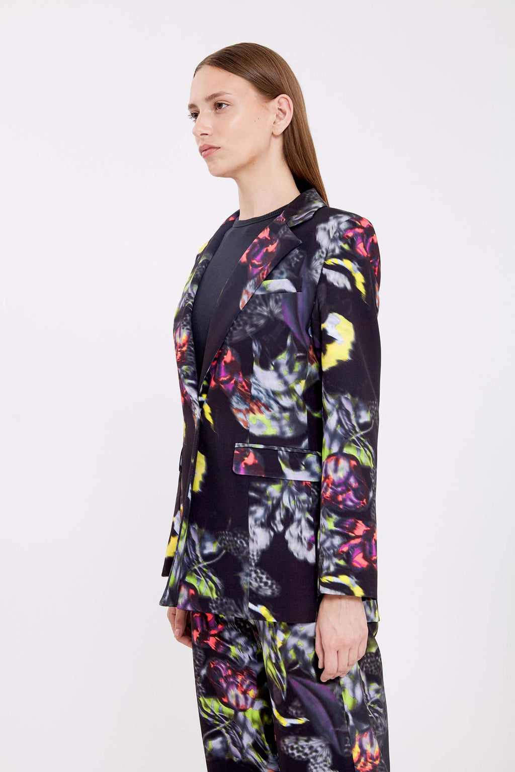 BLAZER DOLLY