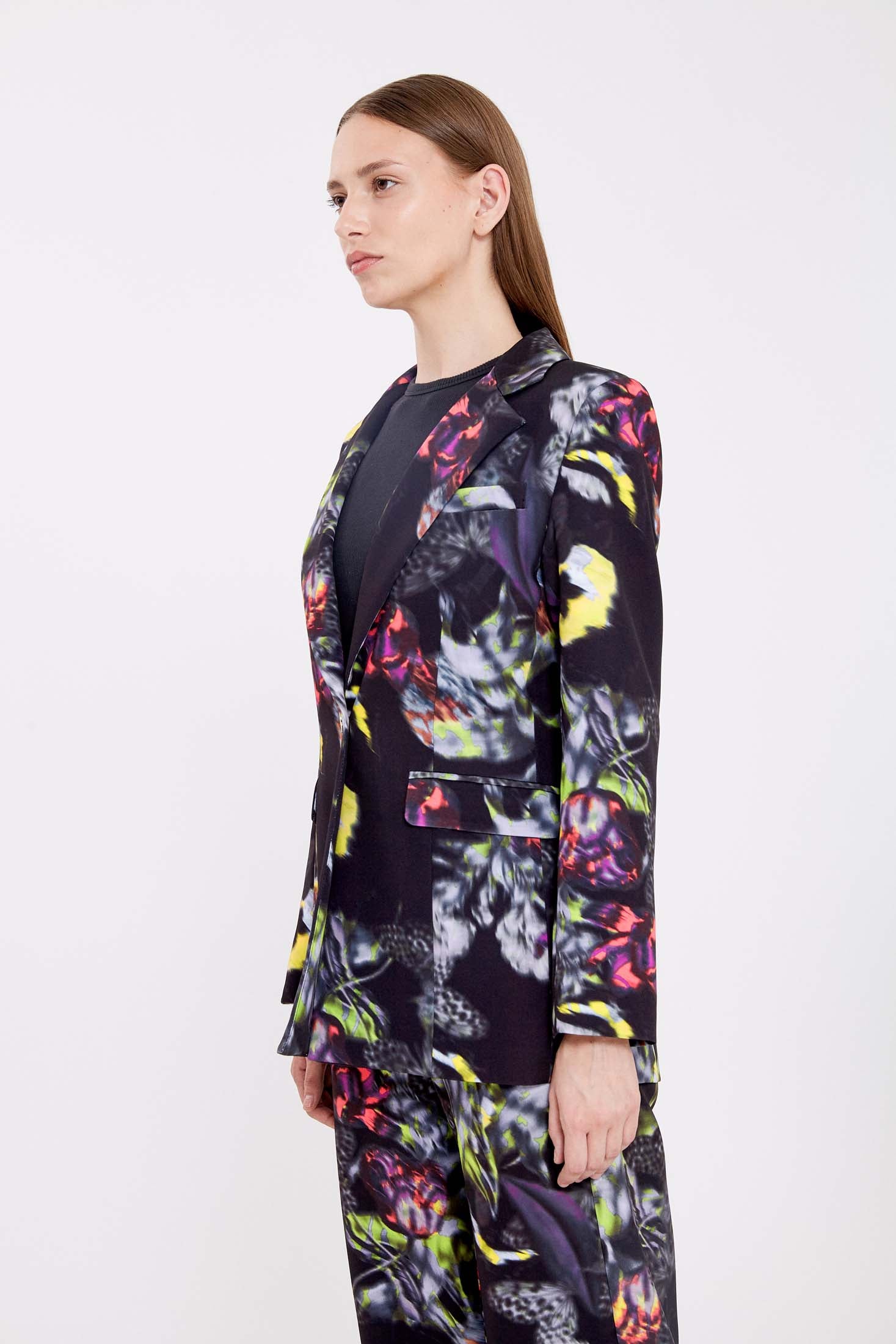 BLAZER DOLLY