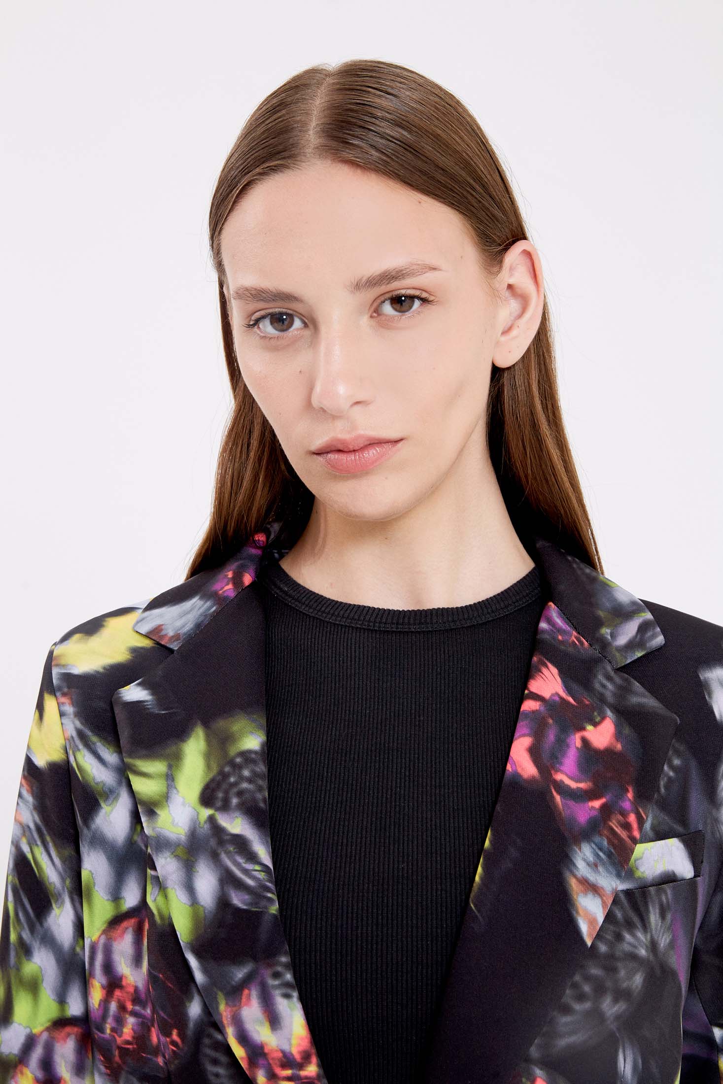 BLAZER DOLLY