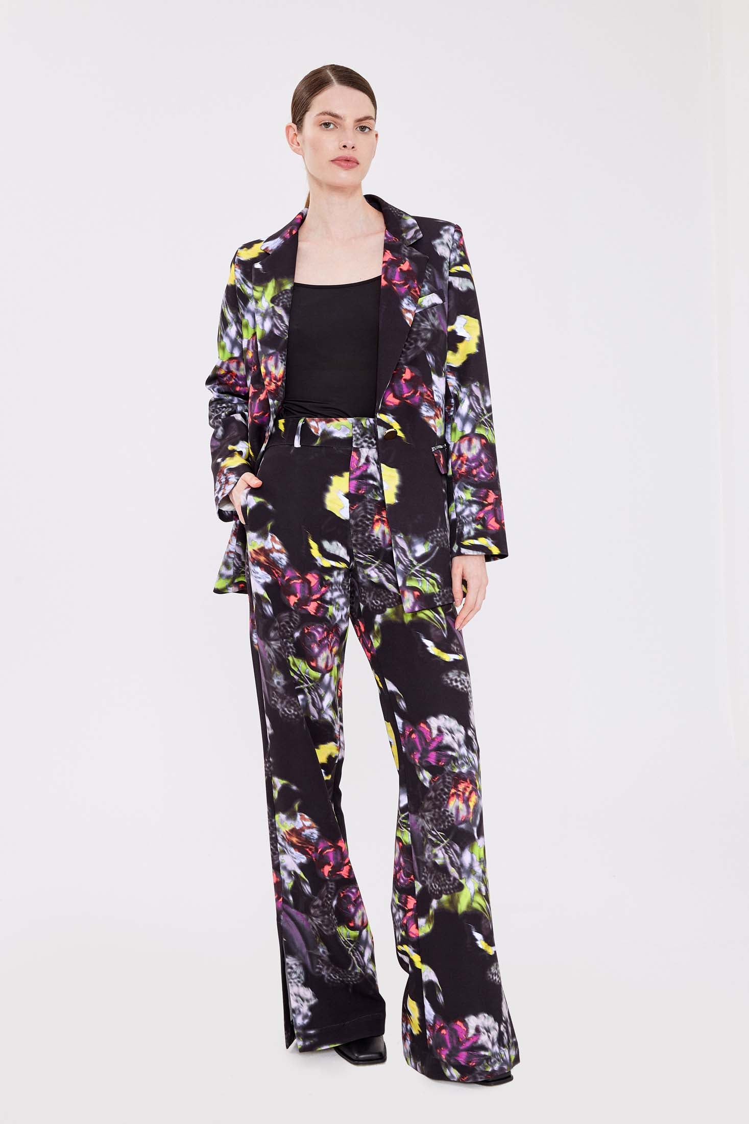 BLAZER DOLLY