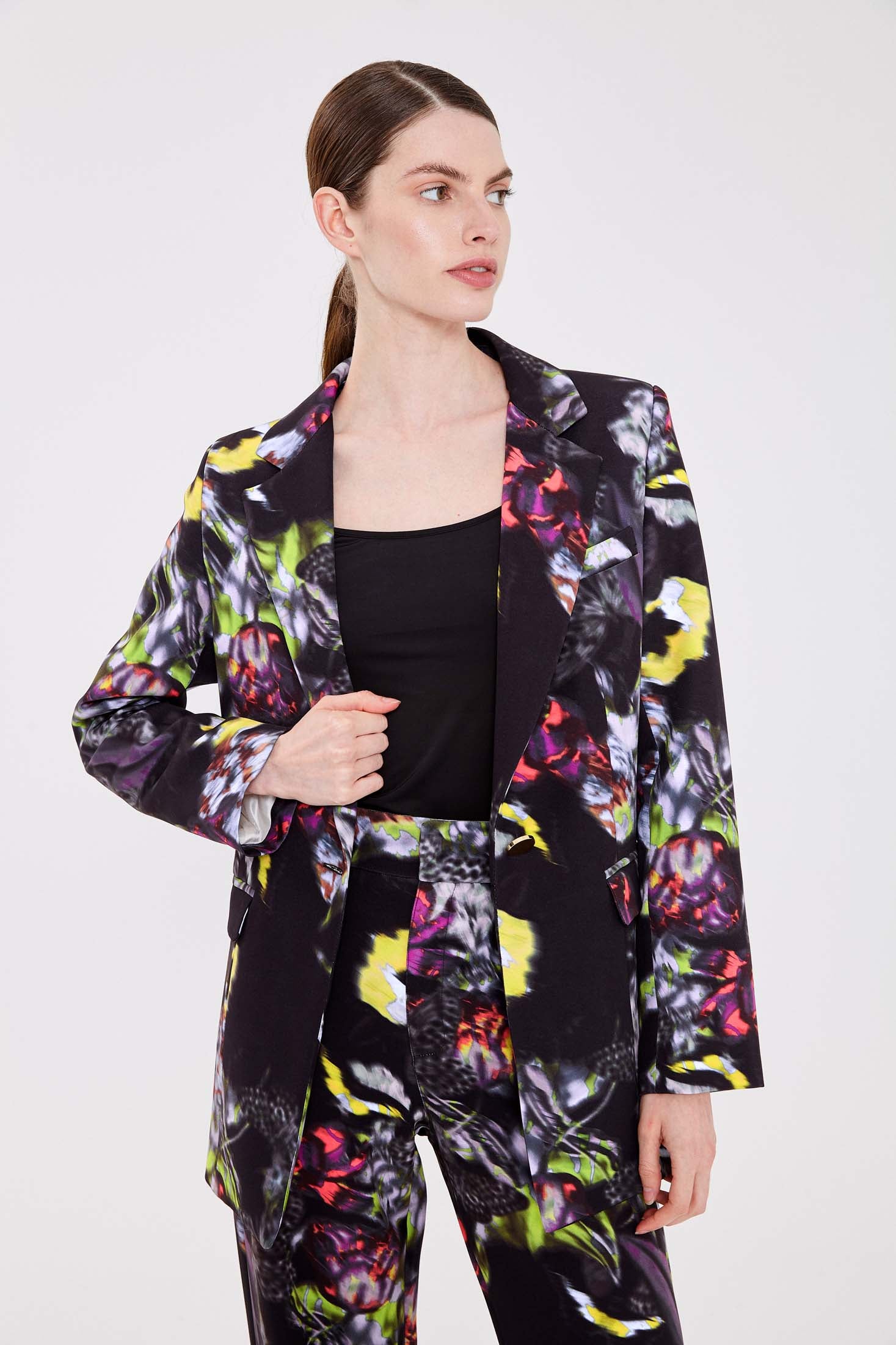 BLAZER DOLLY