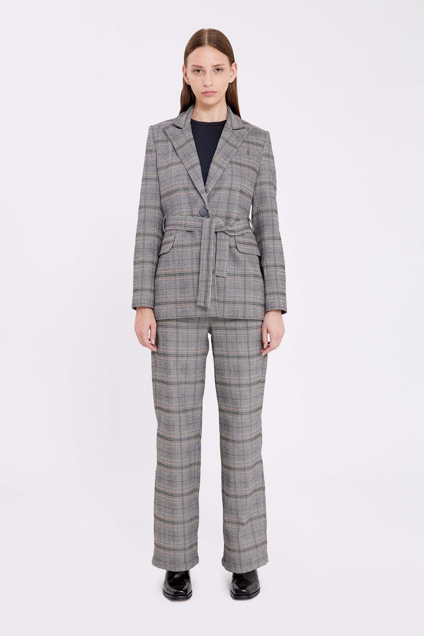 BLAZER KYLIE