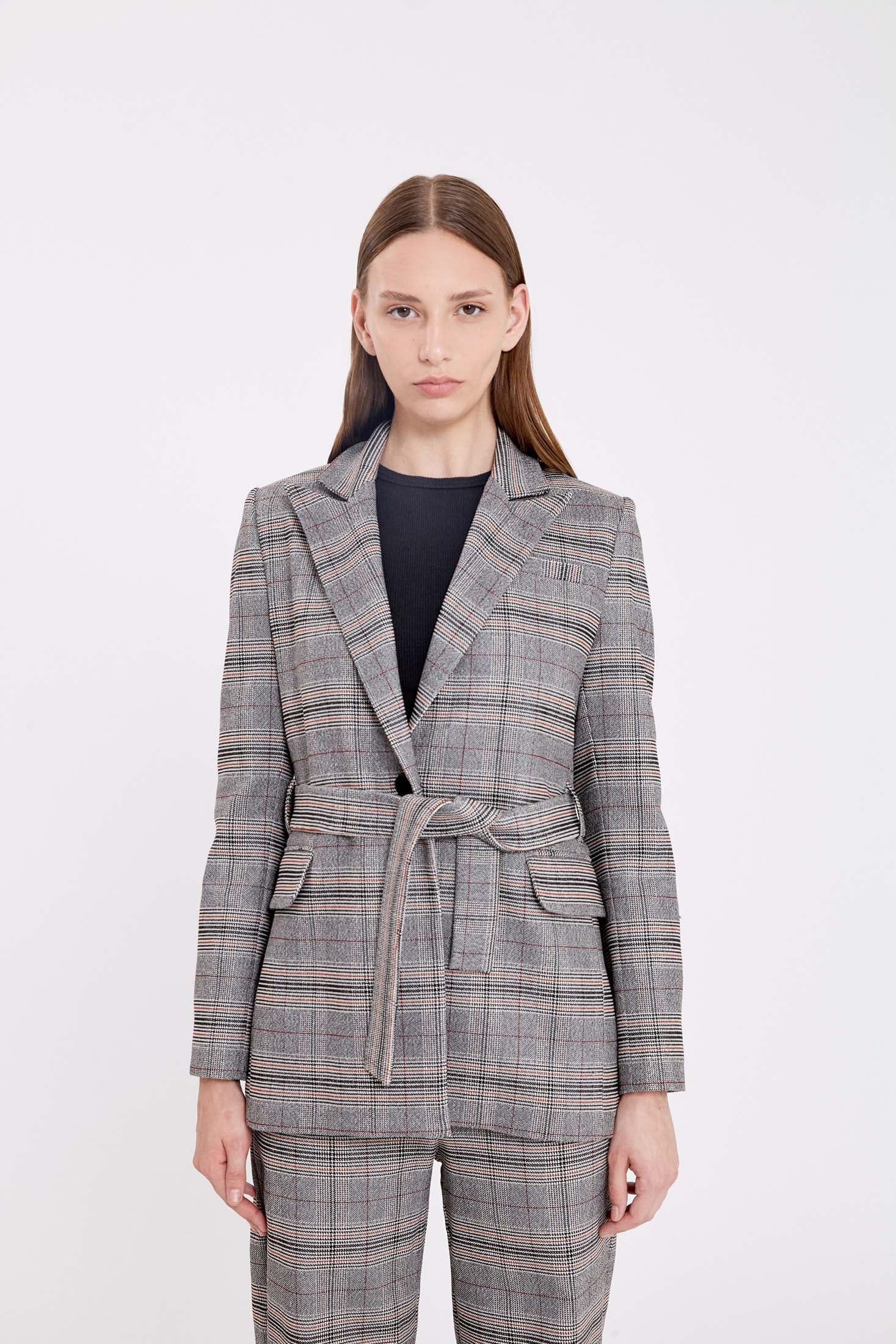 BLAZER KYLIE