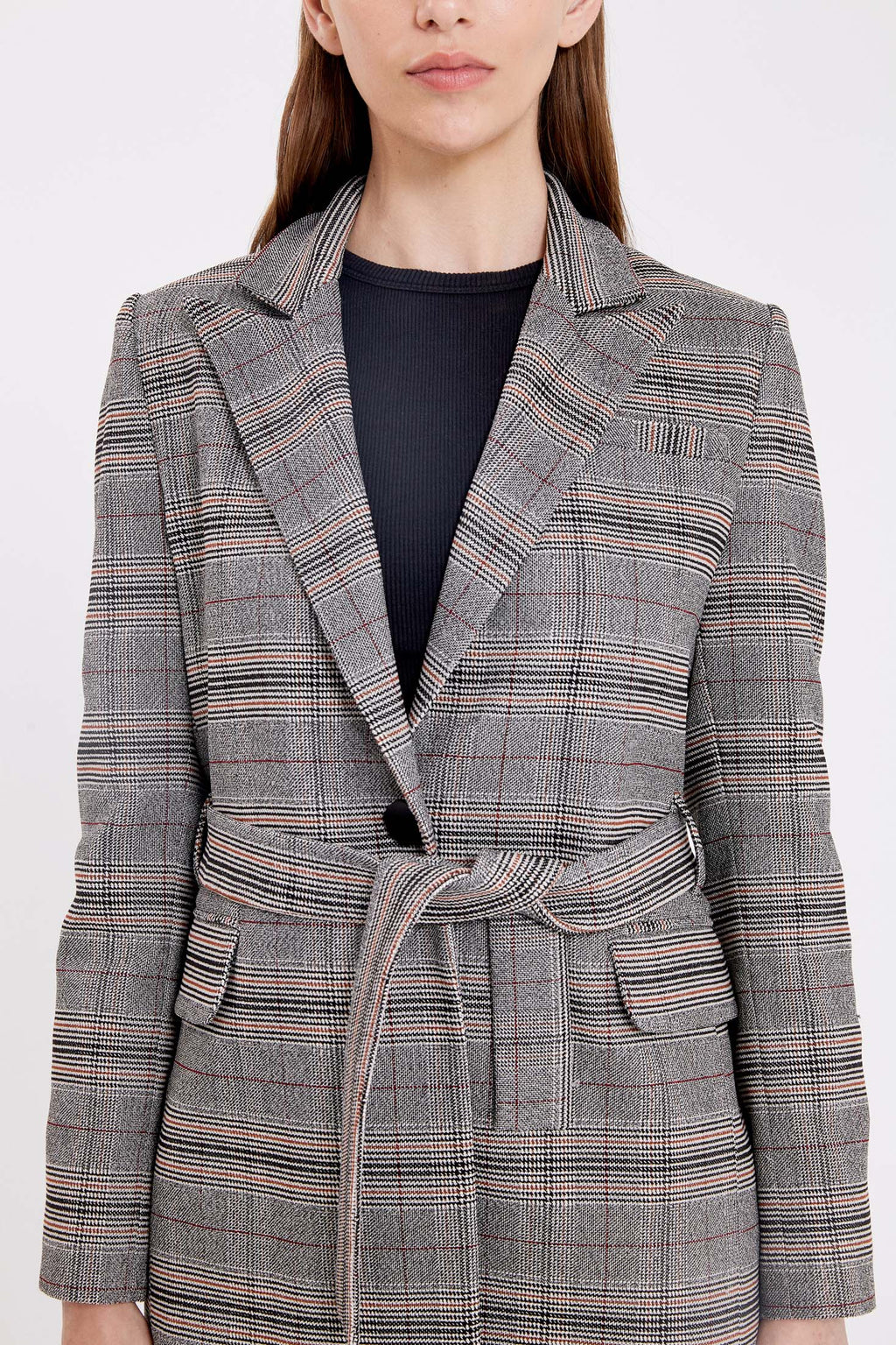 BLAZER KYLIE