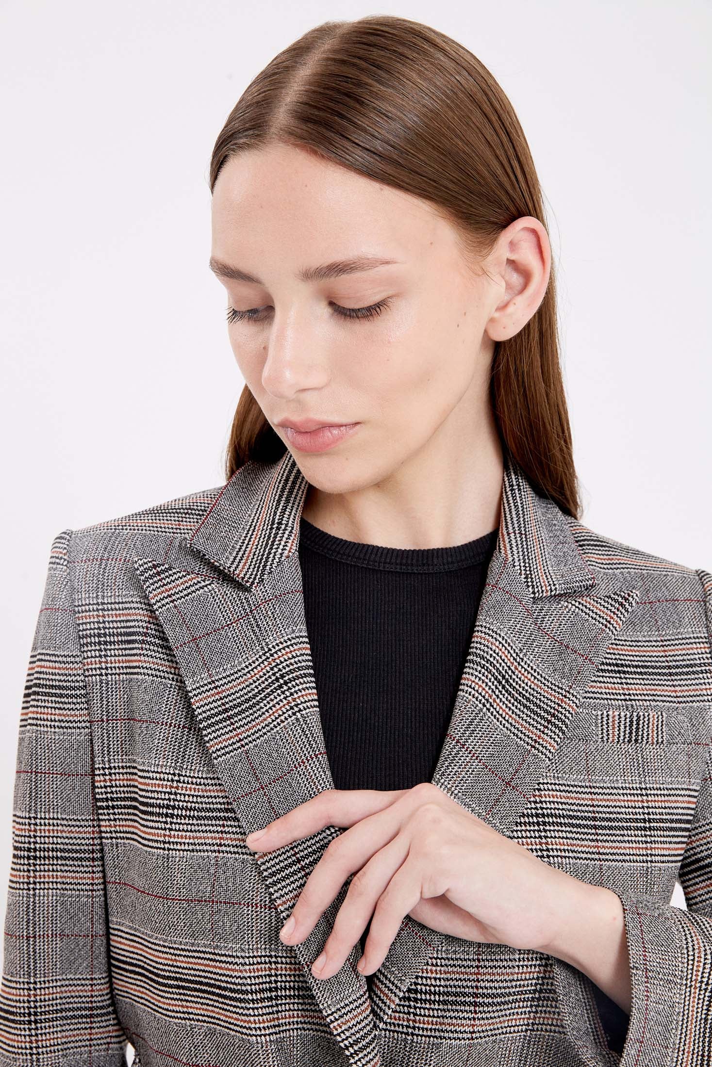 BLAZER KYLIE