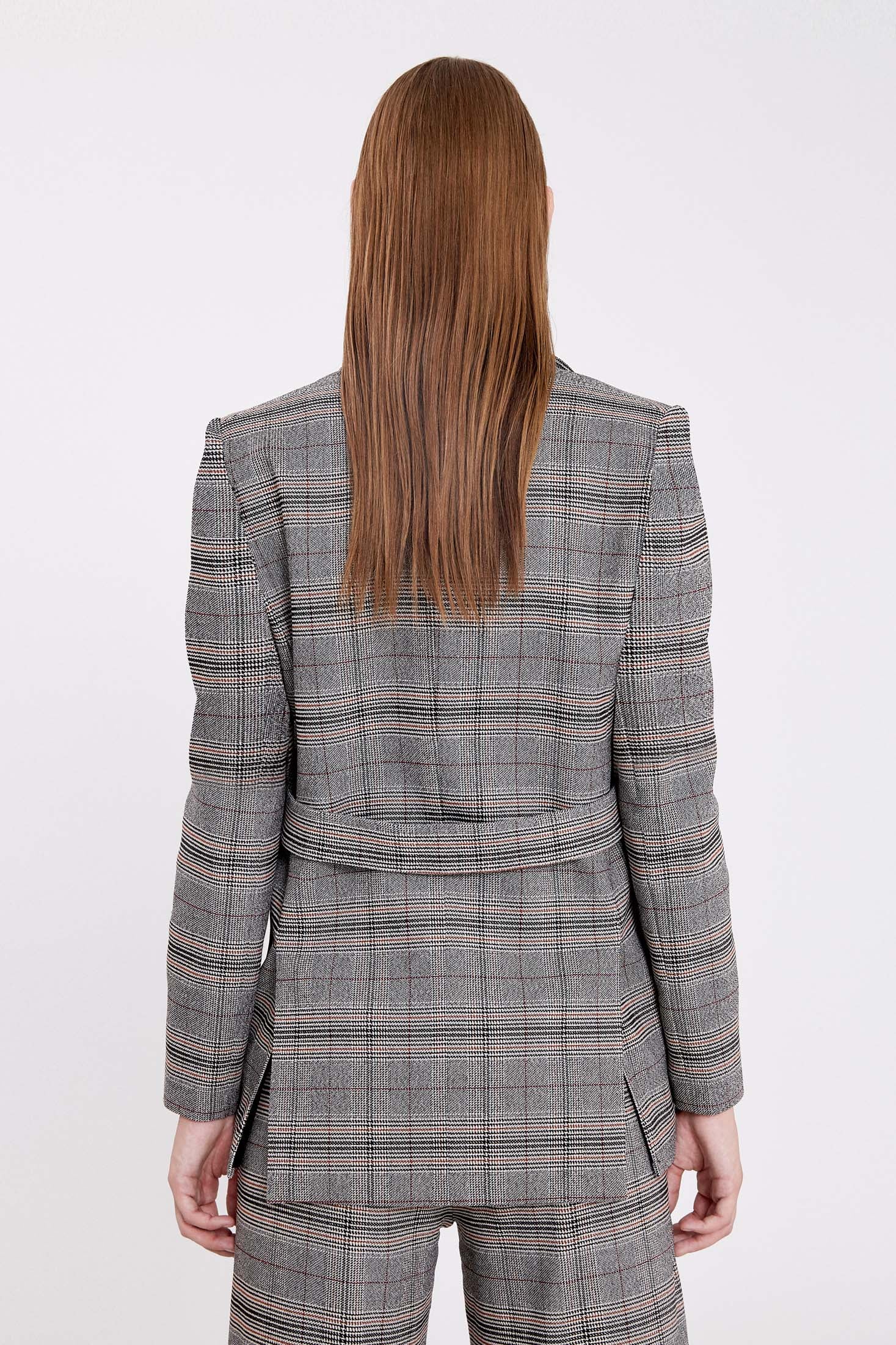 BLAZER KYLIE