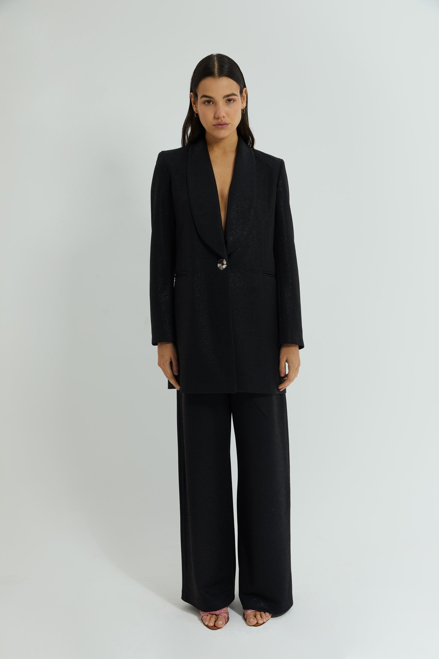 BLAZER MACKE
