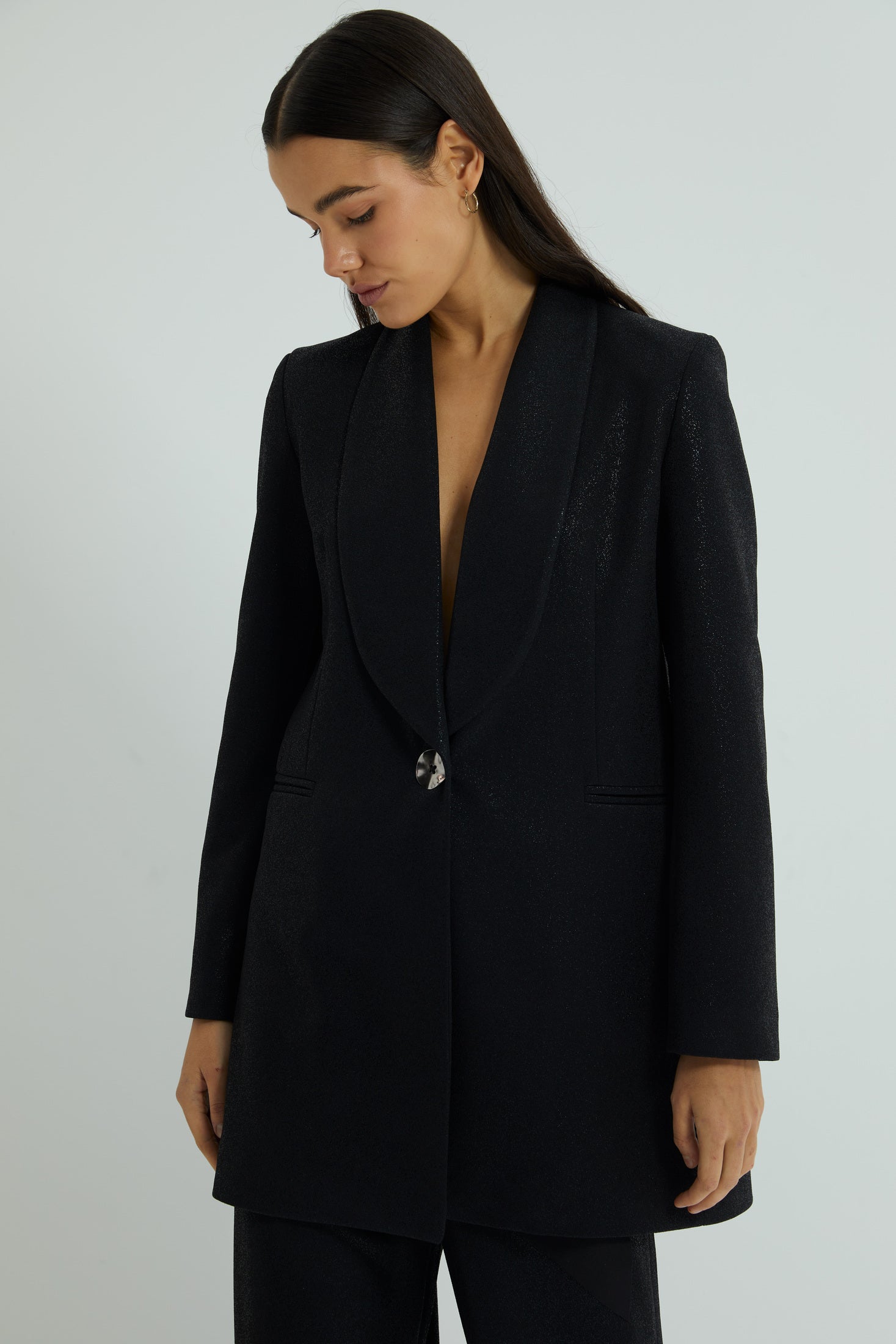 BLAZER MACKE