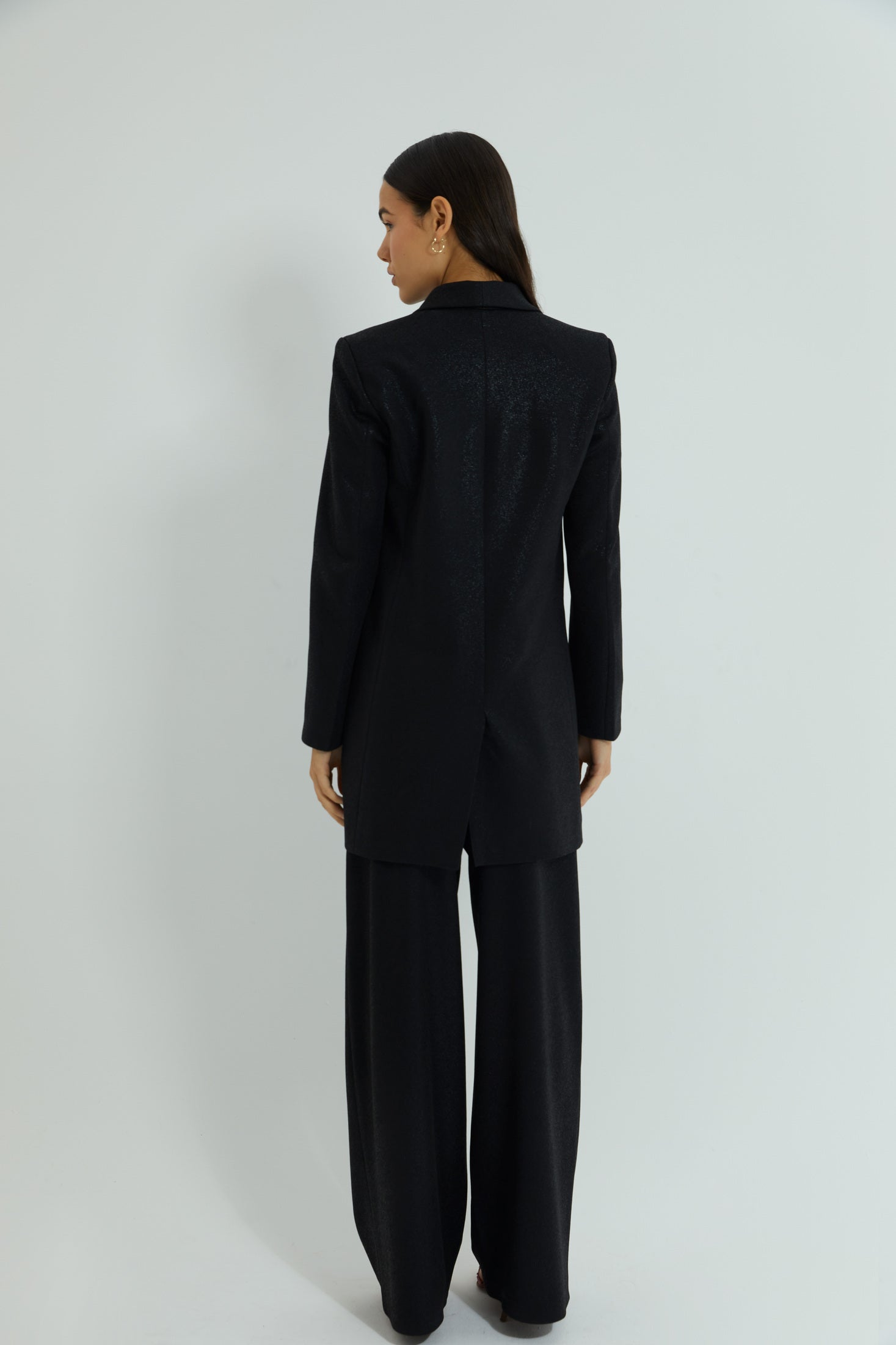 BLAZER MACKE