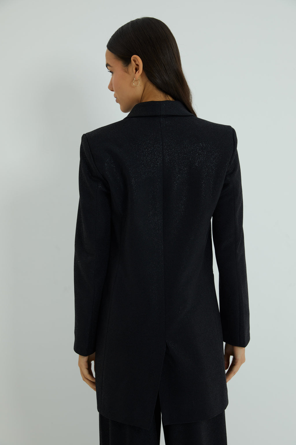 BLAZER MACKE