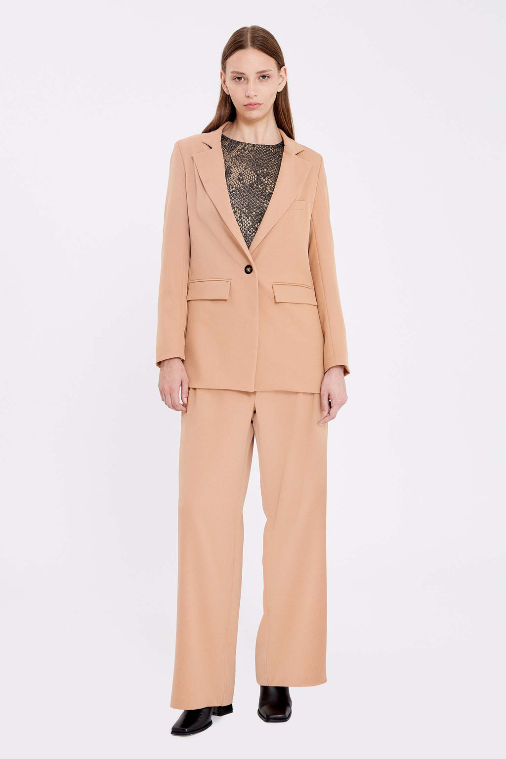 BLAZER MIA