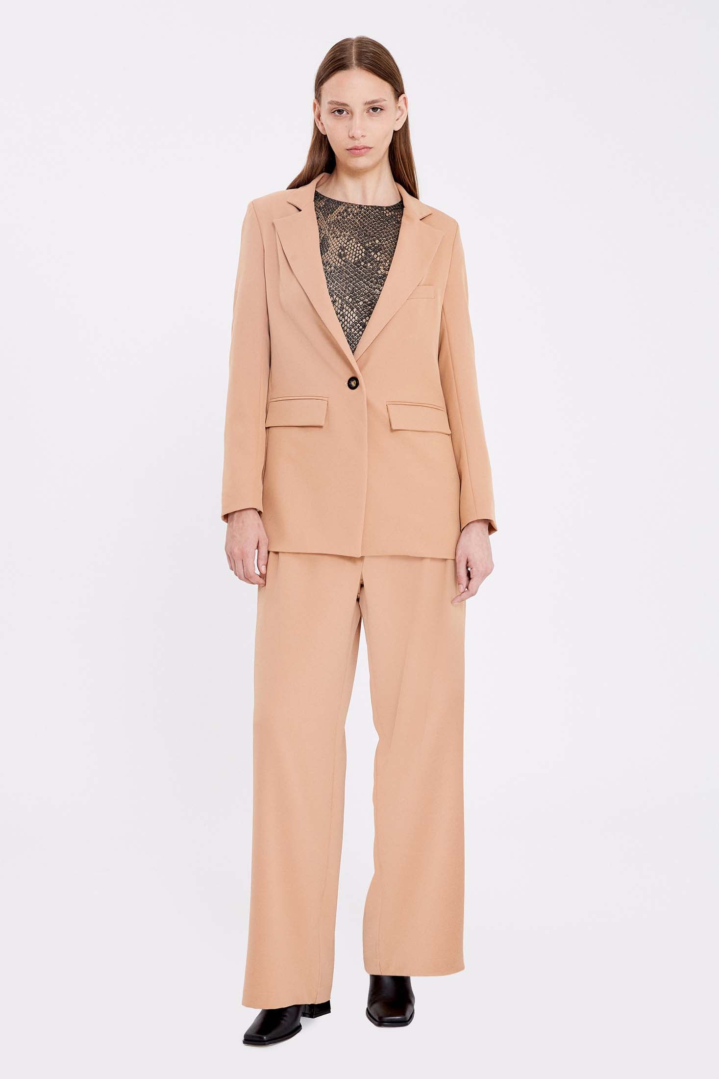 BLAZER MIA