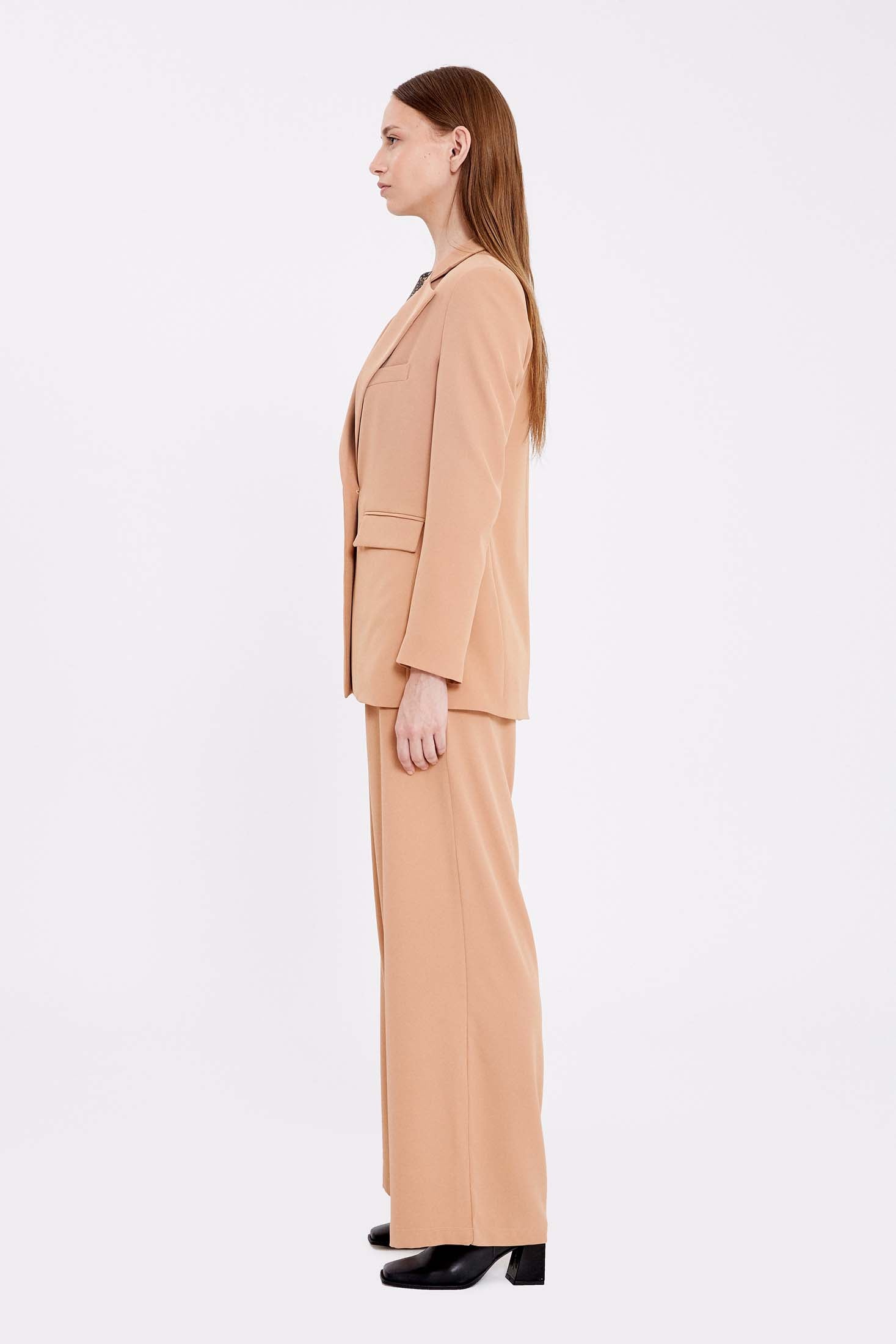 BLAZER MIA