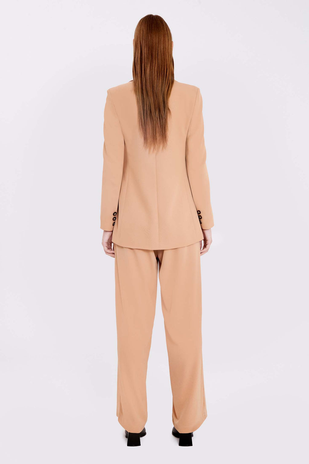 BLAZER MIA