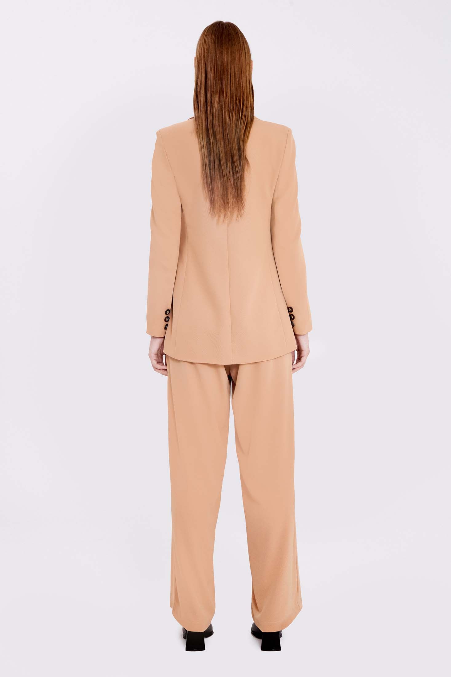 BLAZER MIA