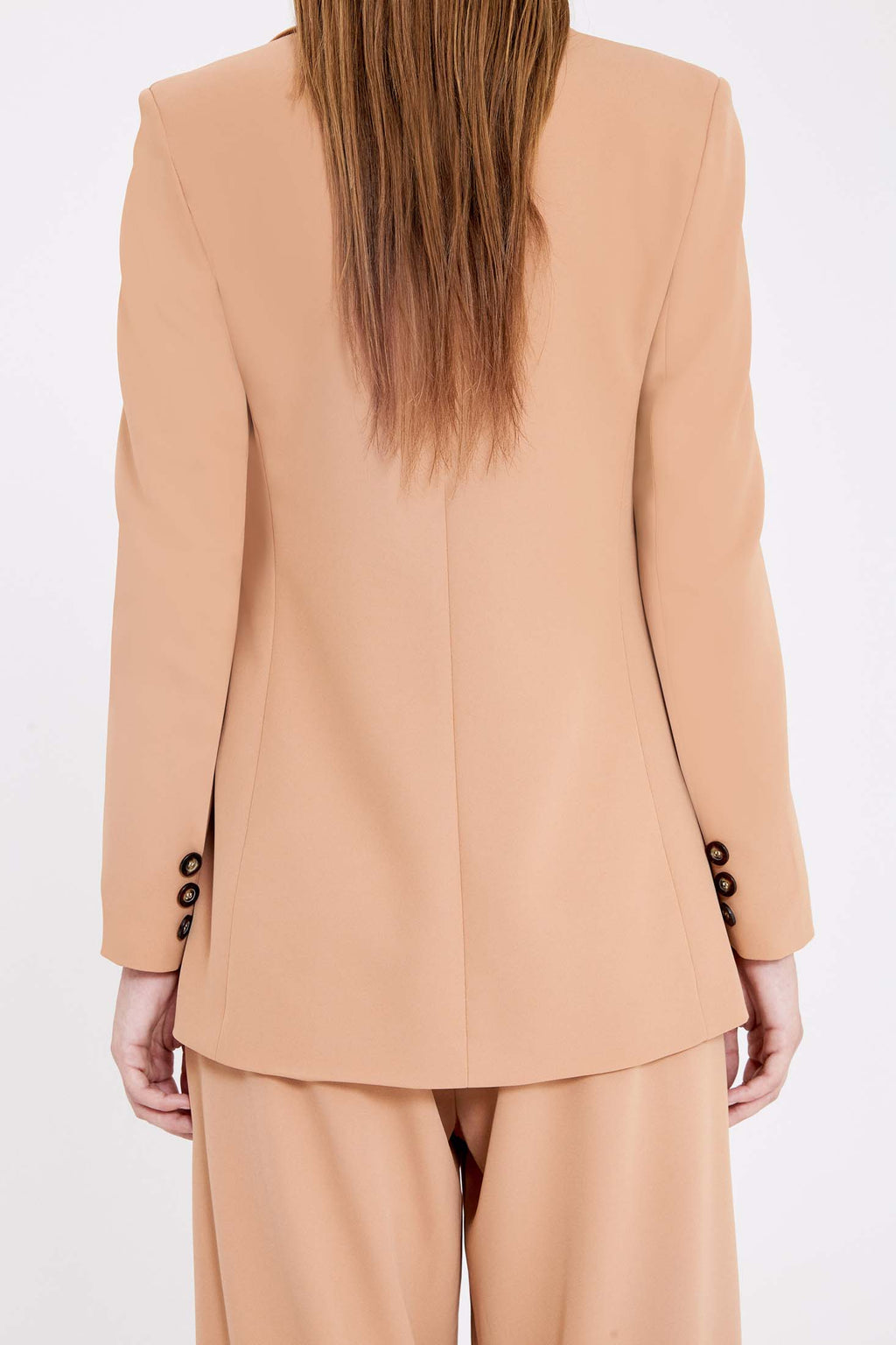 BLAZER MIA