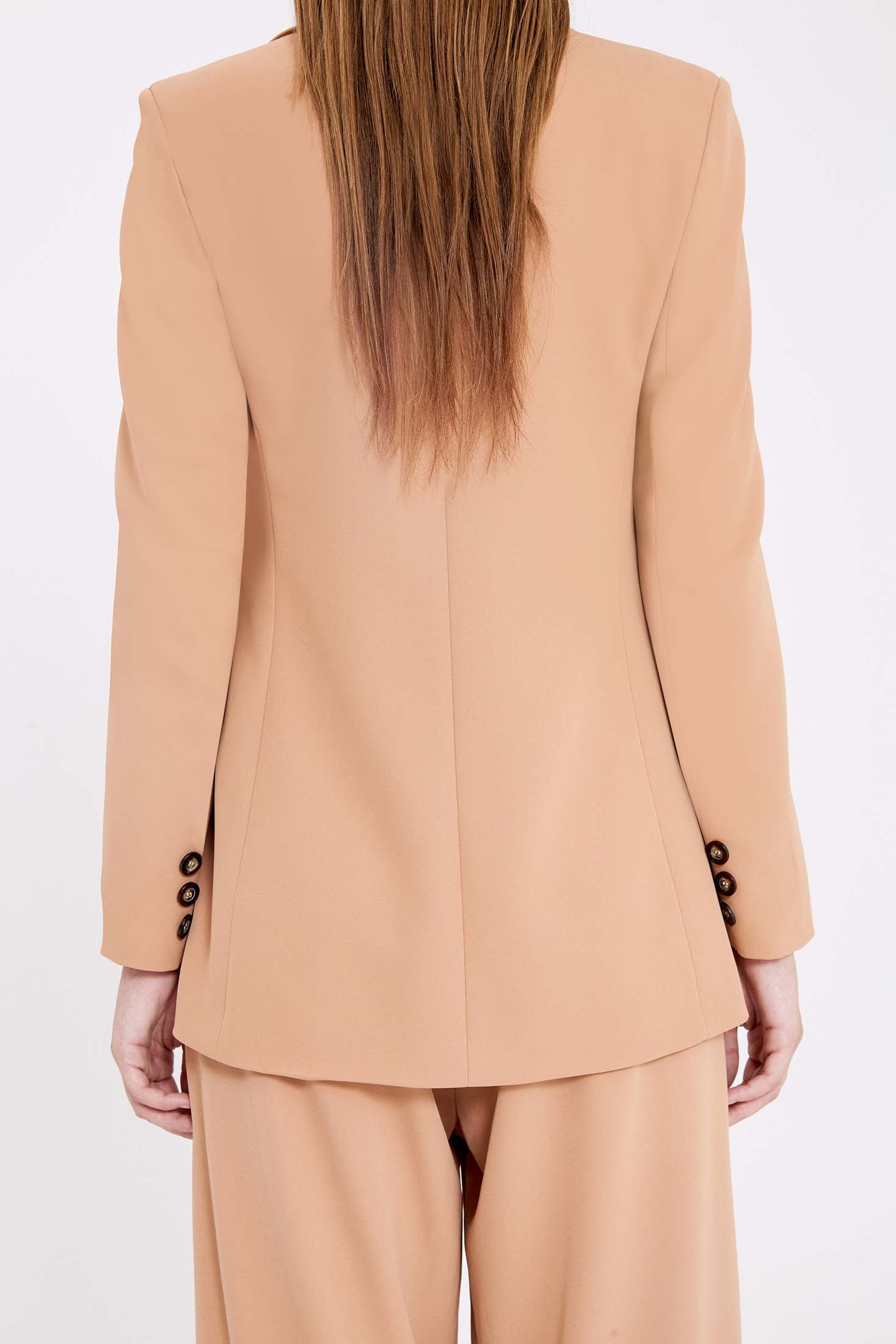 BLAZER MIA