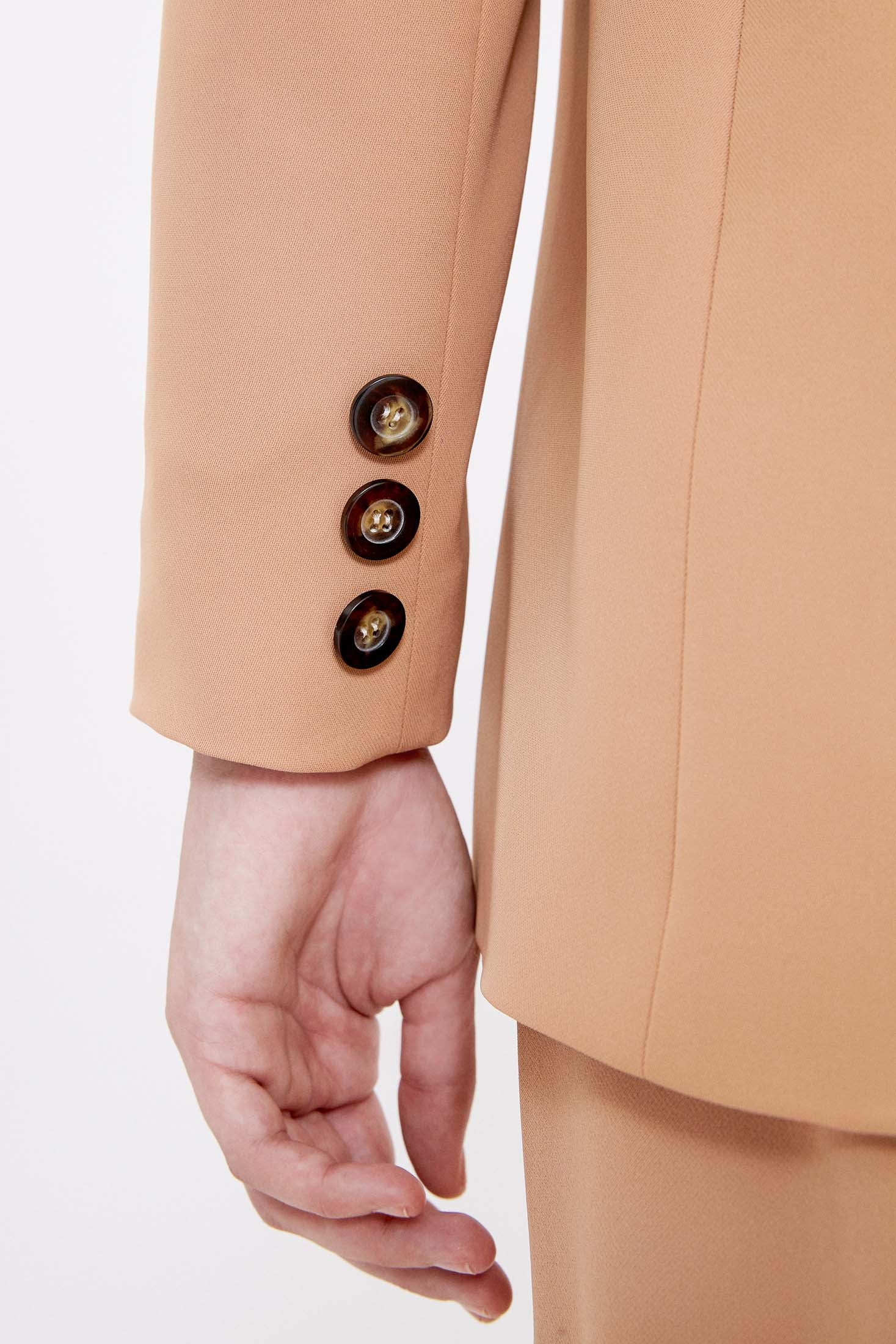 BLAZER MIA