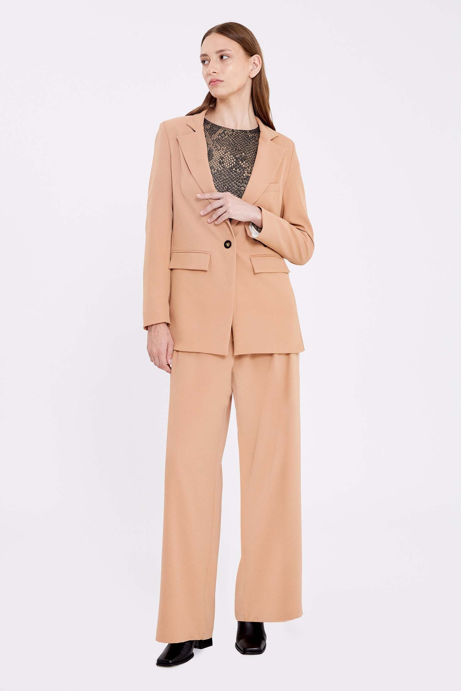 BLAZER MIA