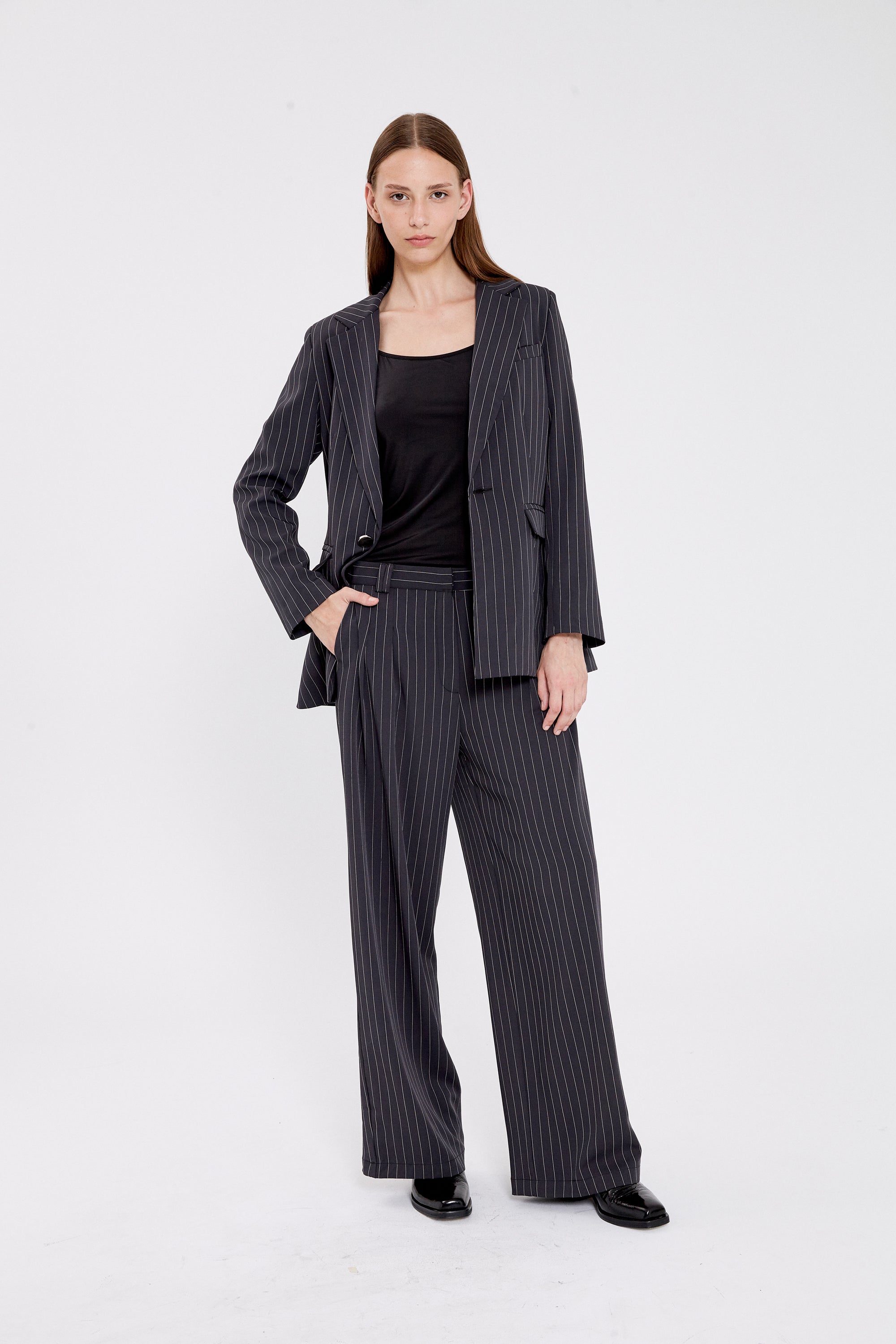 PANTALON OASIS