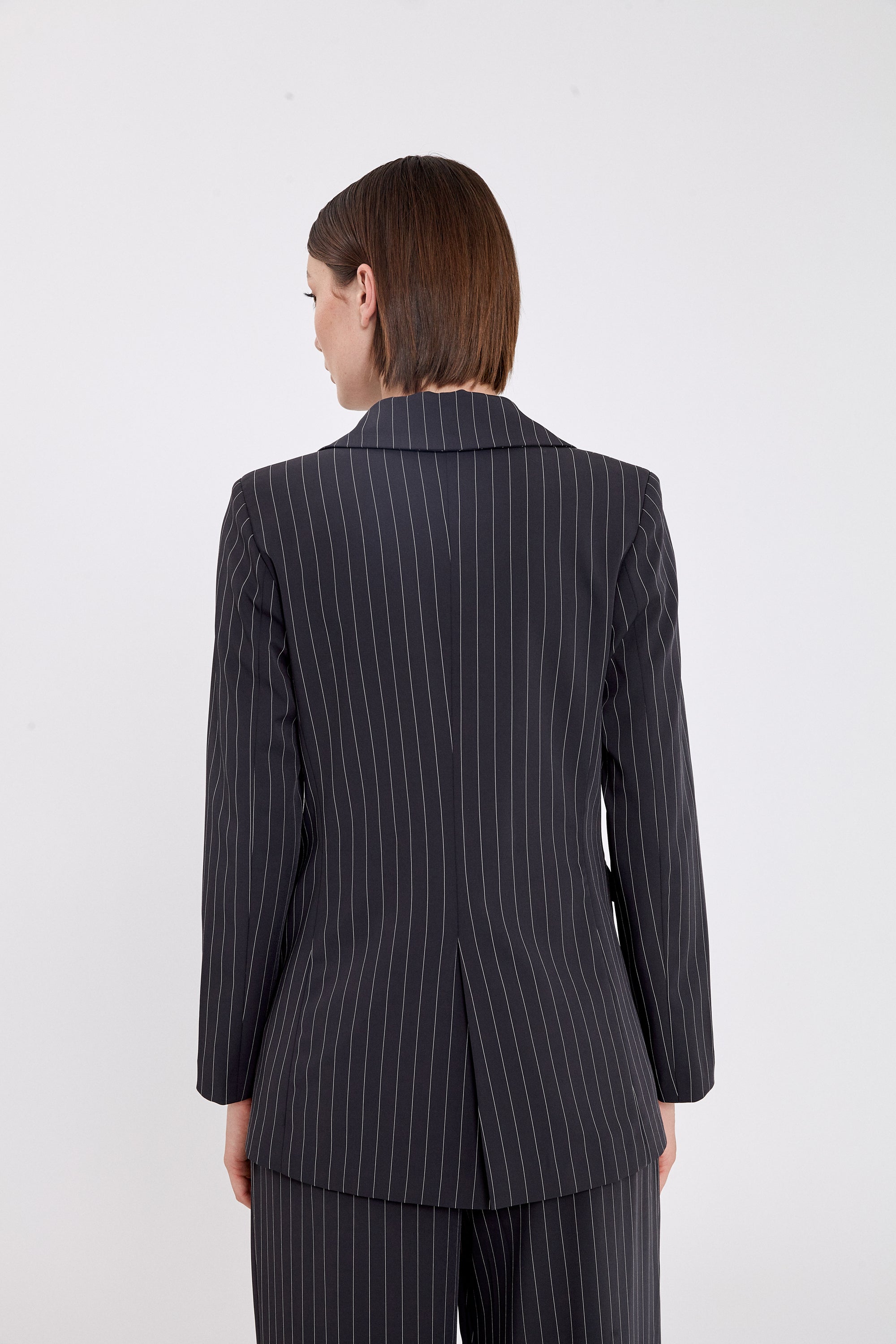 BLAZER OASIS