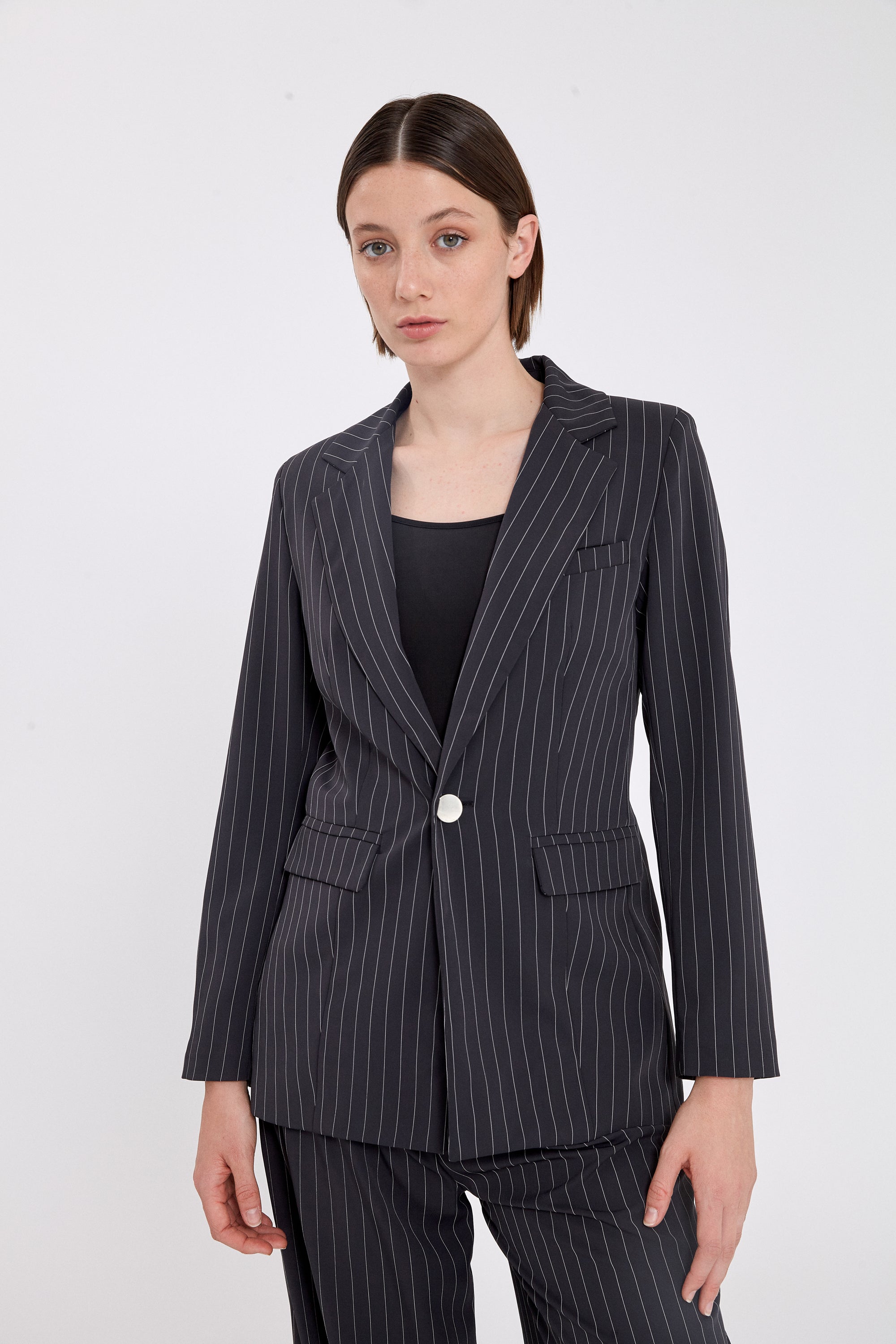 BLAZER OASIS