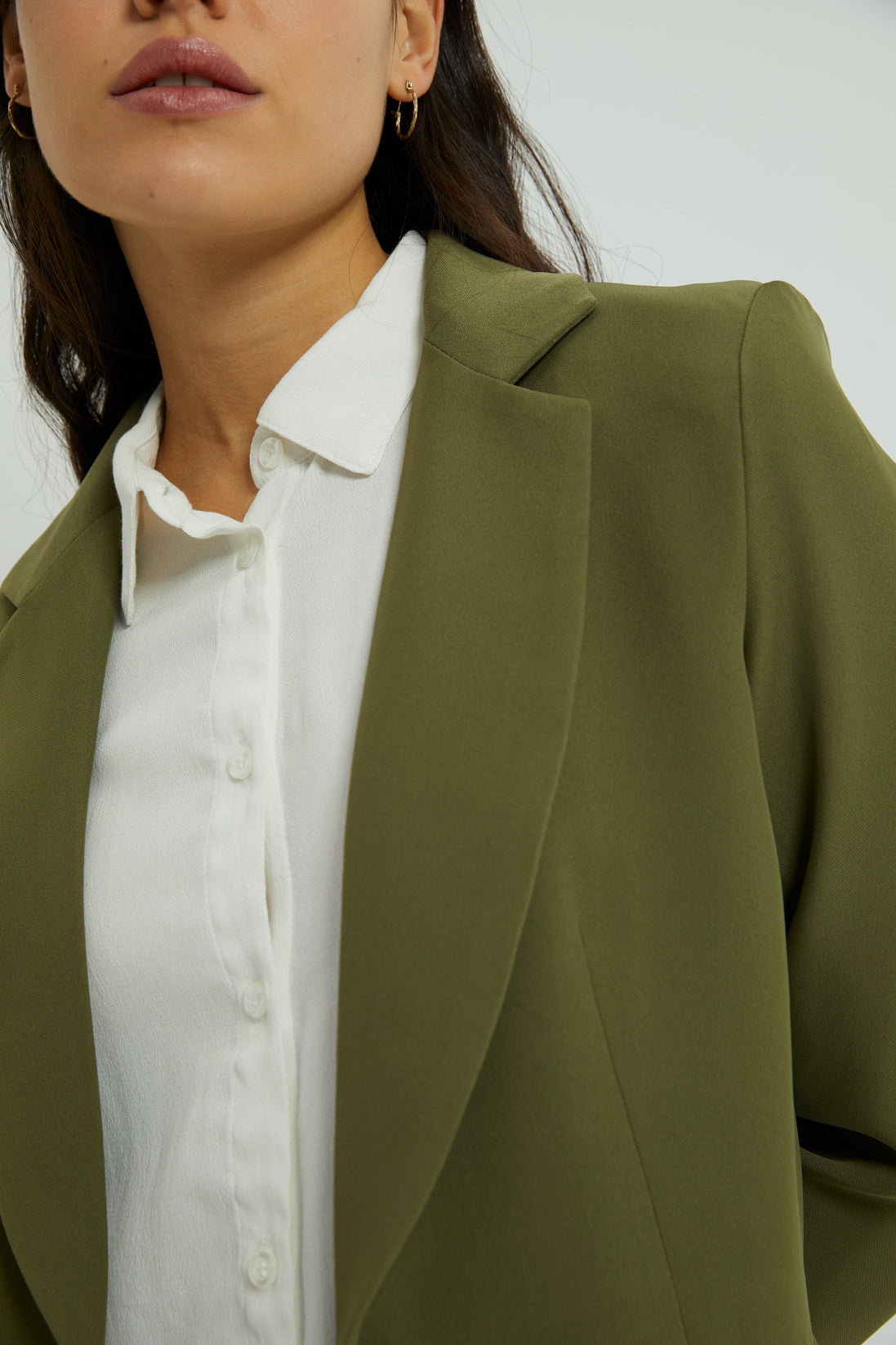 BLAZER RAFAEL